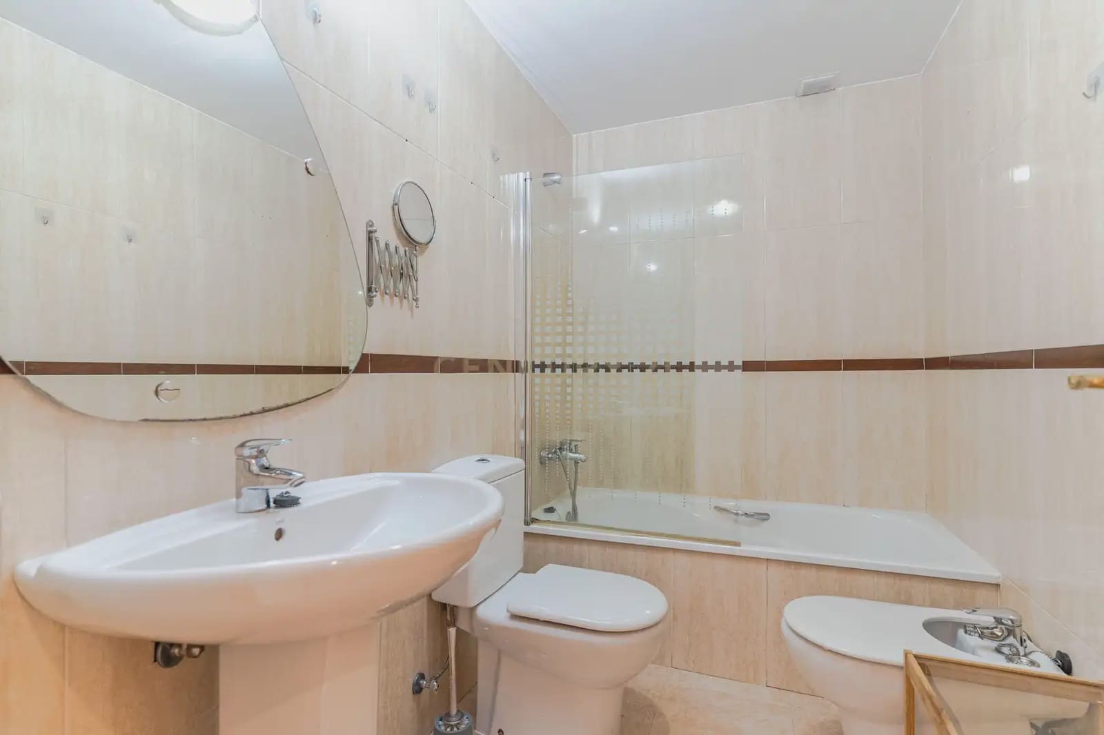 3 Zimmer Penthouse zu verkaufen in Armilla - 259.900 € (Ref: 9895282)