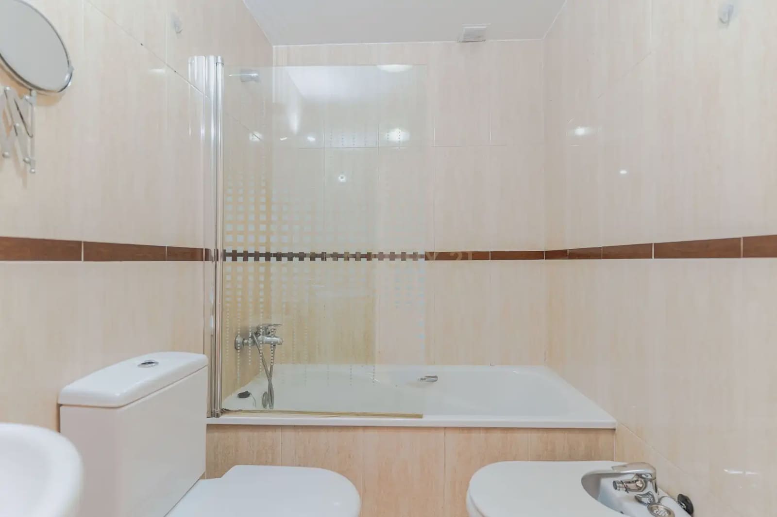 3 Zimmer Penthouse zu verkaufen in Armilla - 259.900 € (Ref: 9895282)