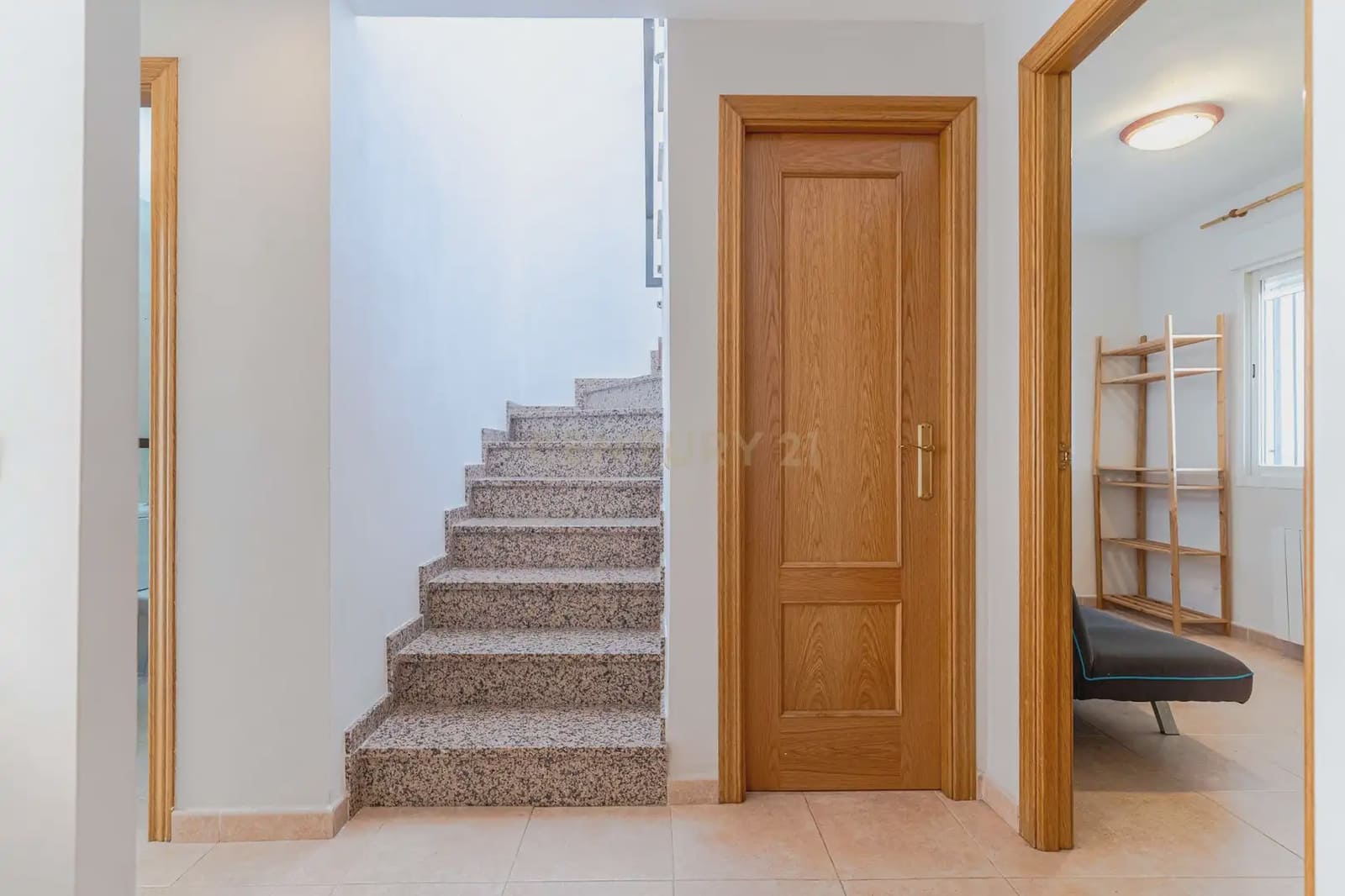 3 Zimmer Penthouse zu verkaufen in Armilla - 259.900 € (Ref: 9895282)