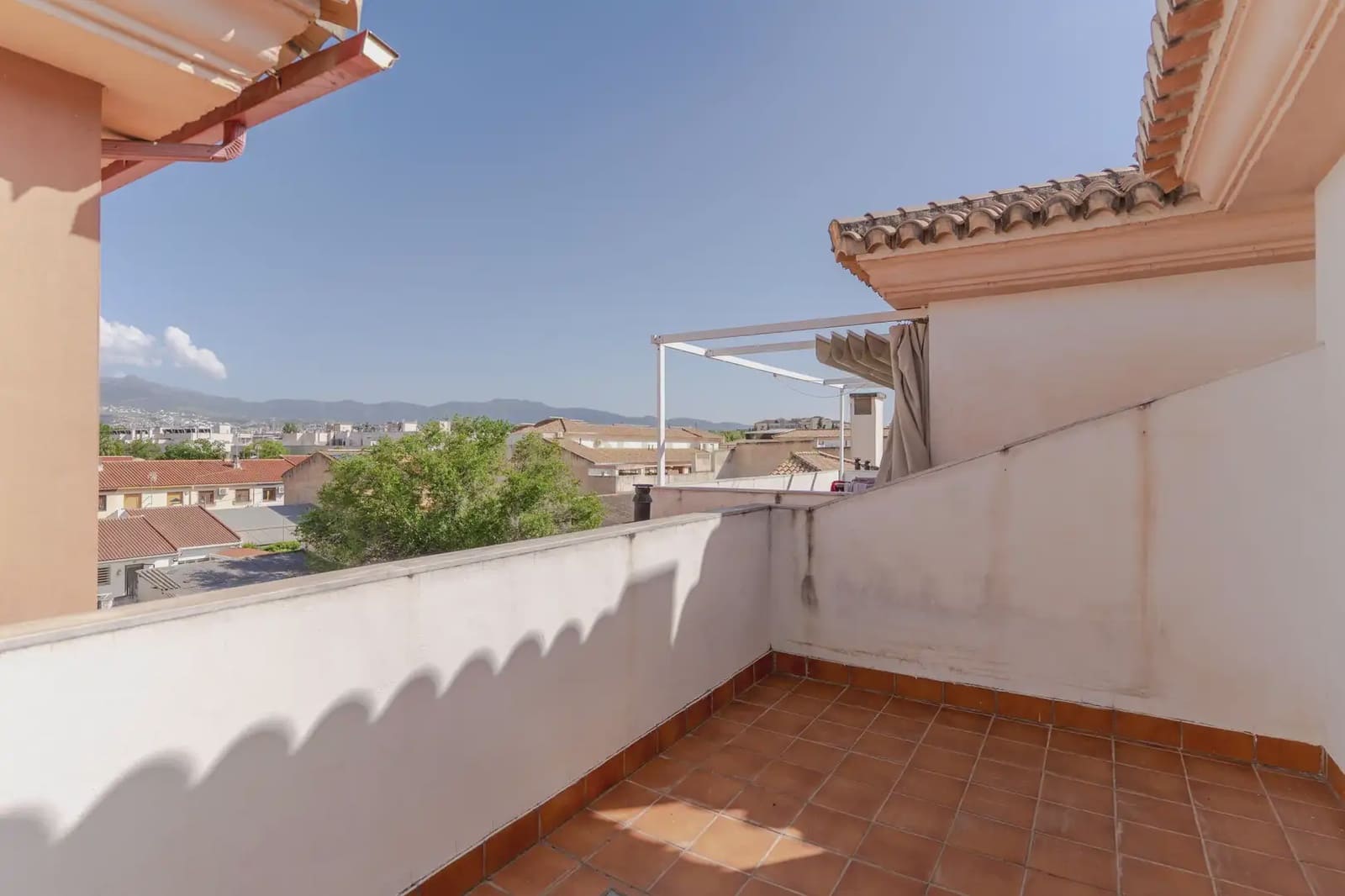 3 Zimmer Penthouse zu verkaufen in Armilla - 259.900 € (Ref: 9895282)