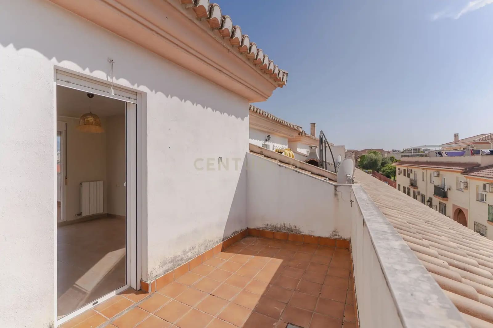 3 Zimmer Penthouse zu verkaufen in Armilla - 259.900 € (Ref: 9895282)