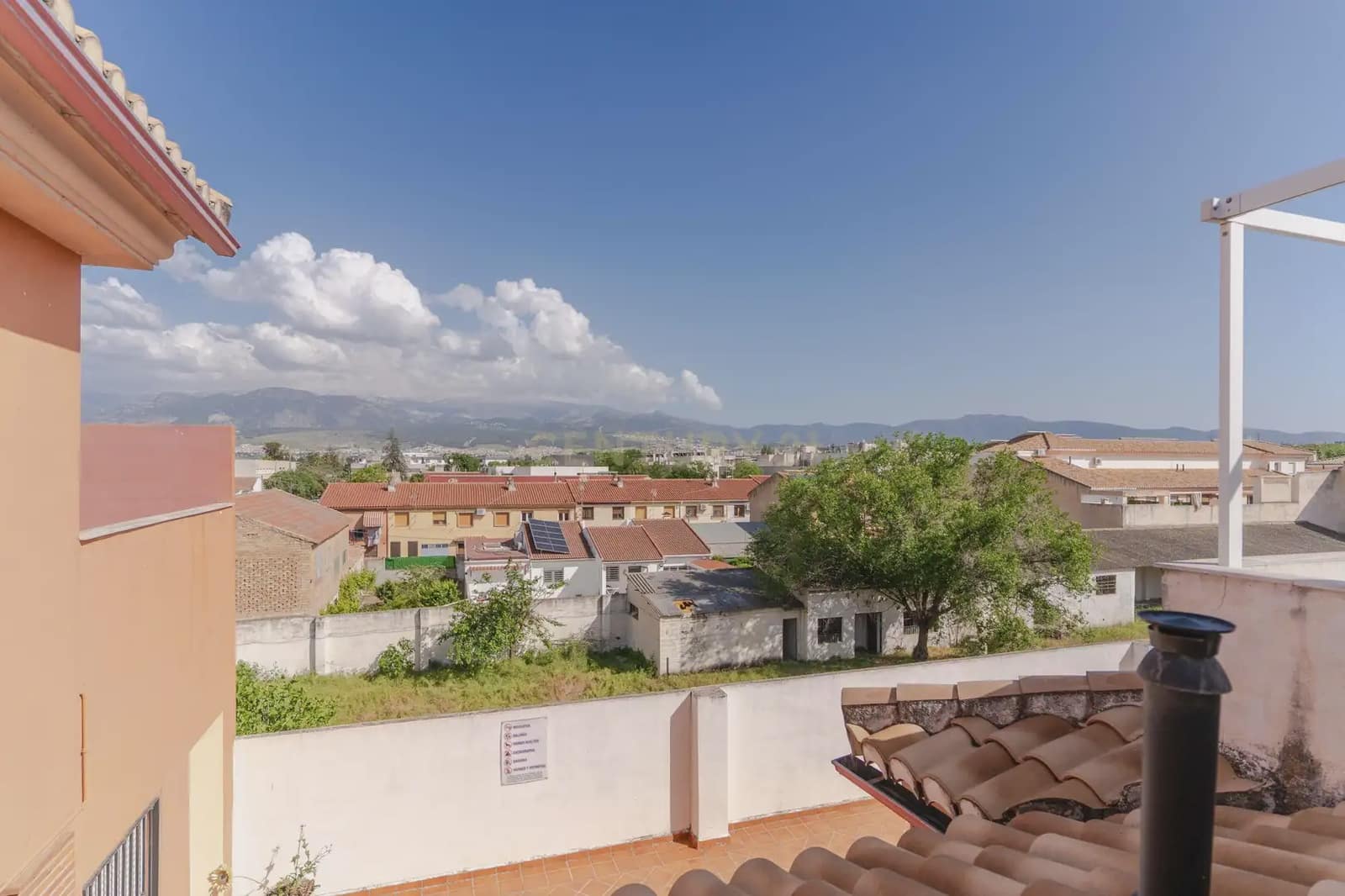 3 Zimmer Penthouse zu verkaufen in Armilla - 259.900 € (Ref: 9895282)