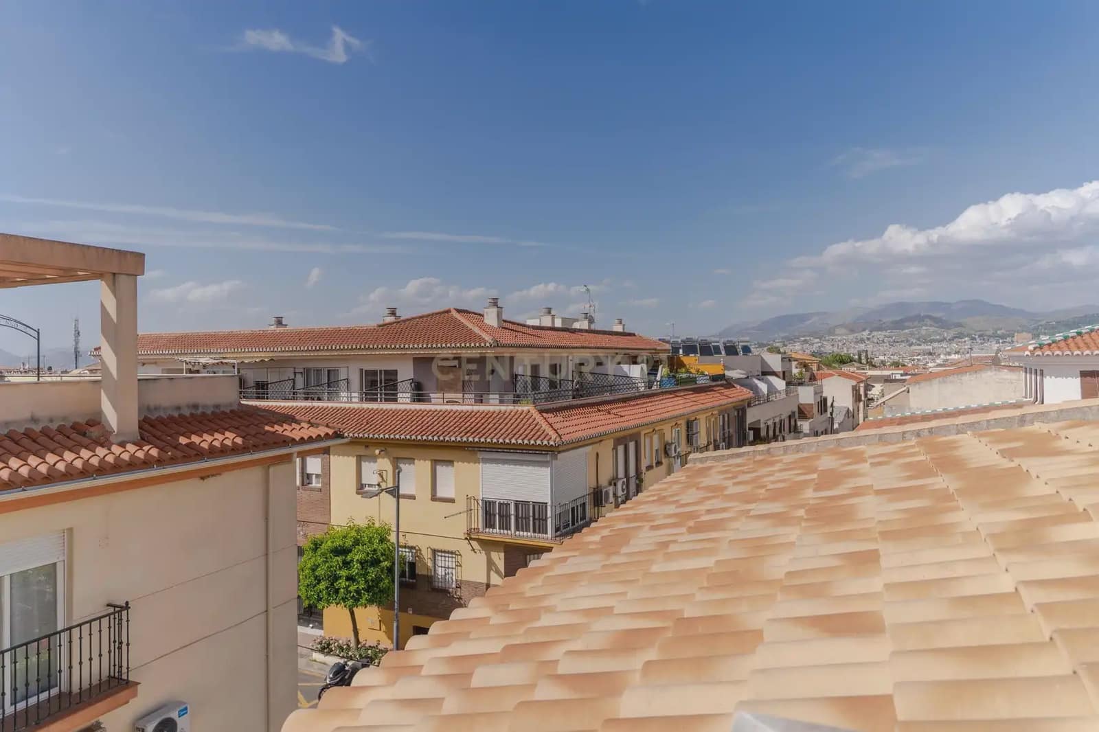 3 Zimmer Penthouse zu verkaufen in Armilla - 259.900 € (Ref: 9895282)