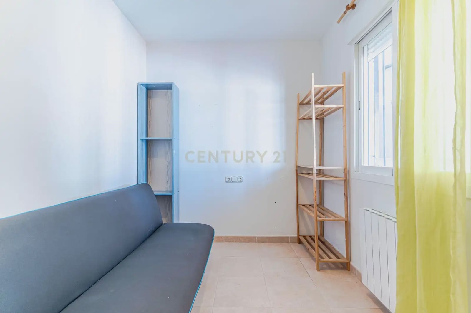 3 Zimmer Penthouse zu verkaufen in Armilla - 259.900 € (Ref: 9895282)