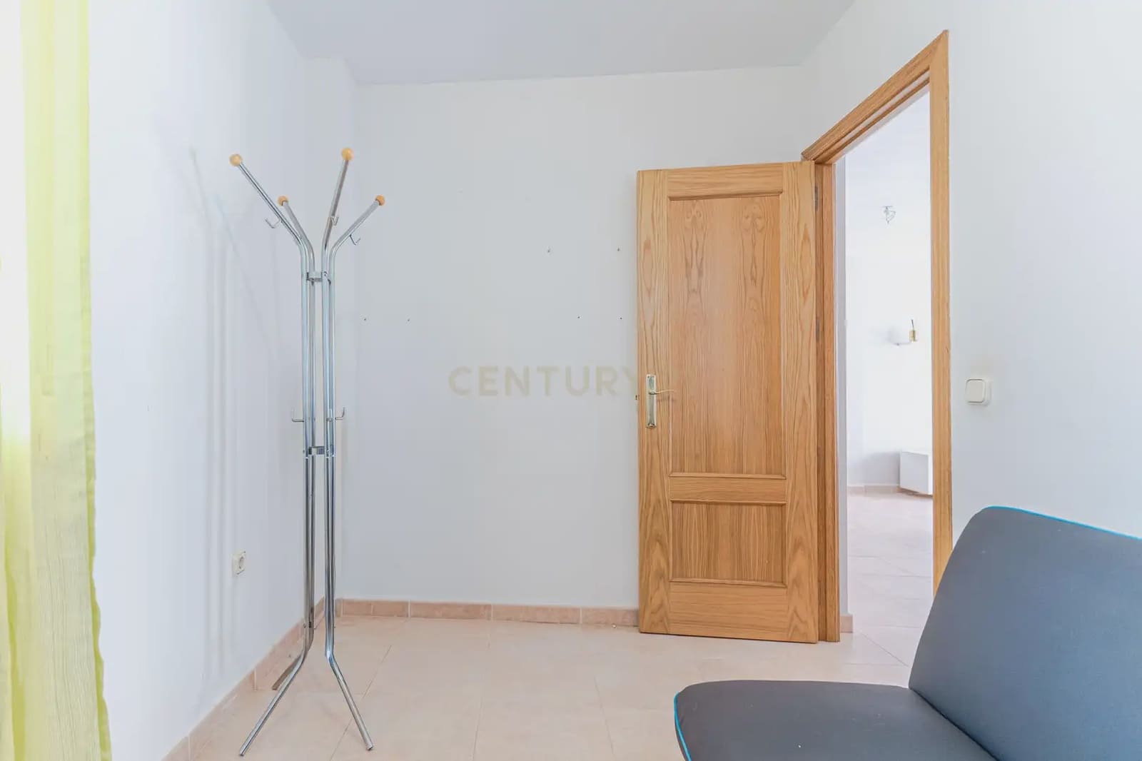 3 Zimmer Penthouse zu verkaufen in Armilla - 259.900 € (Ref: 9895282)