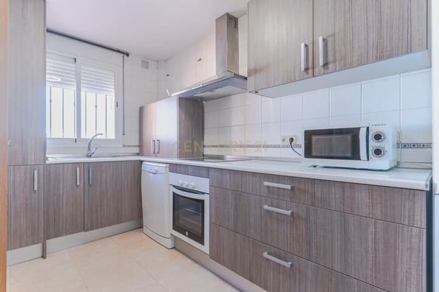 3 Zimmer Penthouse zu verkaufen in Armilla - 259.900 € (Ref: 9895282)