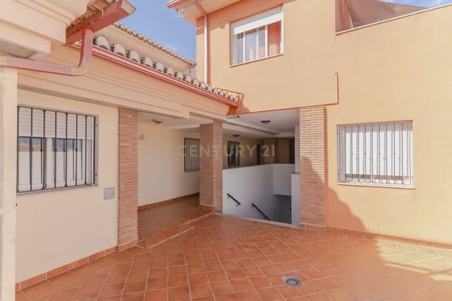 3 Zimmer Penthouse zu verkaufen in Armilla - 259.900 € (Ref: 9895282)