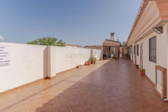3 Zimmer Penthouse zu verkaufen in Armilla - 259.900 € (Ref: 9895282)
