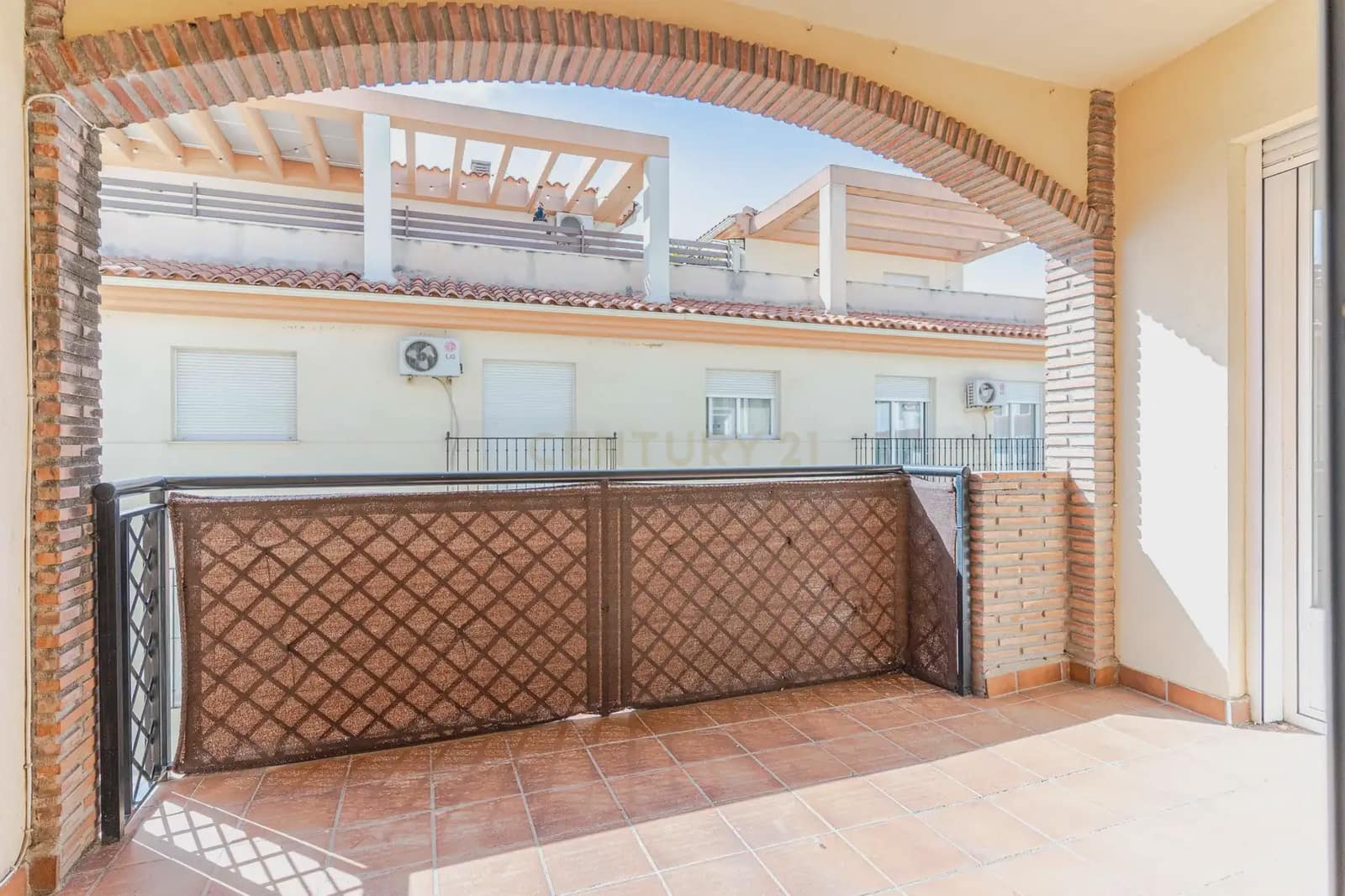 3 Zimmer Penthouse zu verkaufen in Armilla - 259.900 € (Ref: 9895282)