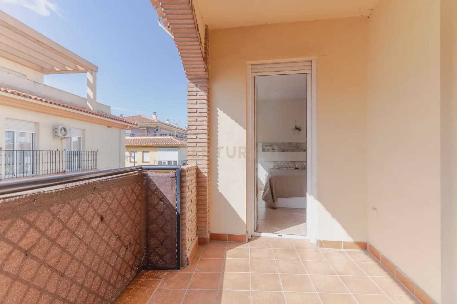 3 Zimmer Penthouse zu verkaufen in Armilla - 259.900 € (Ref: 9895282)
