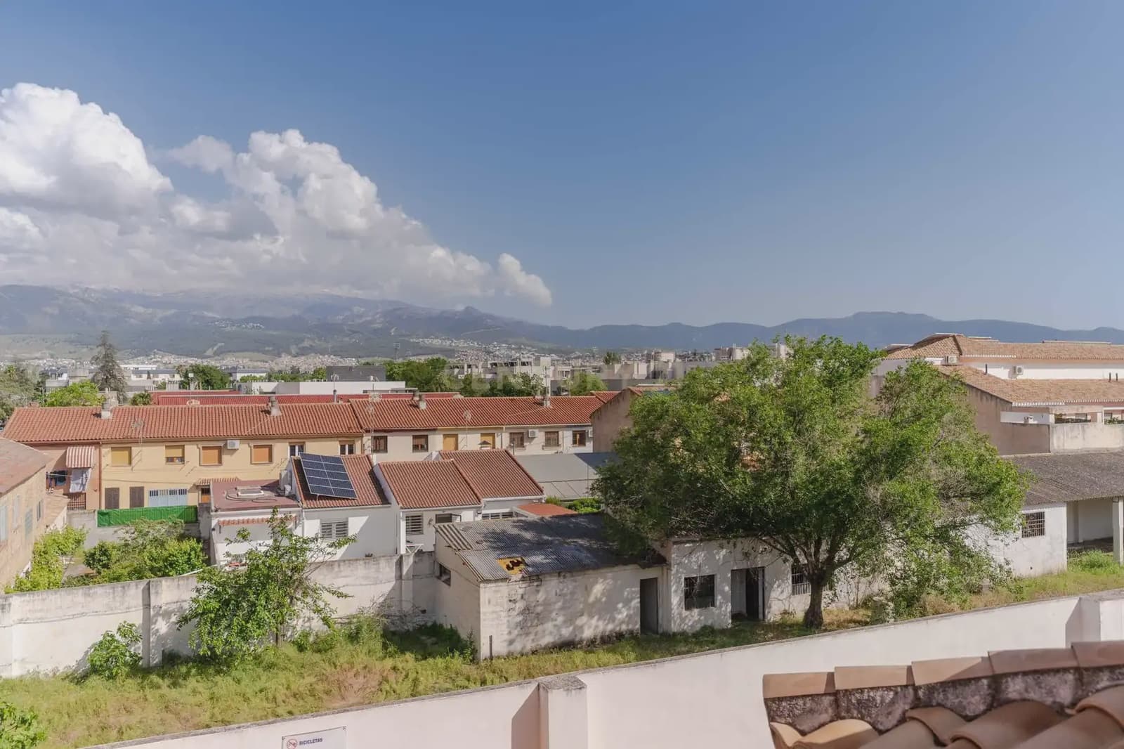 3 Zimmer Penthouse zu verkaufen in Armilla - 259.900 € (Ref: 9895282)