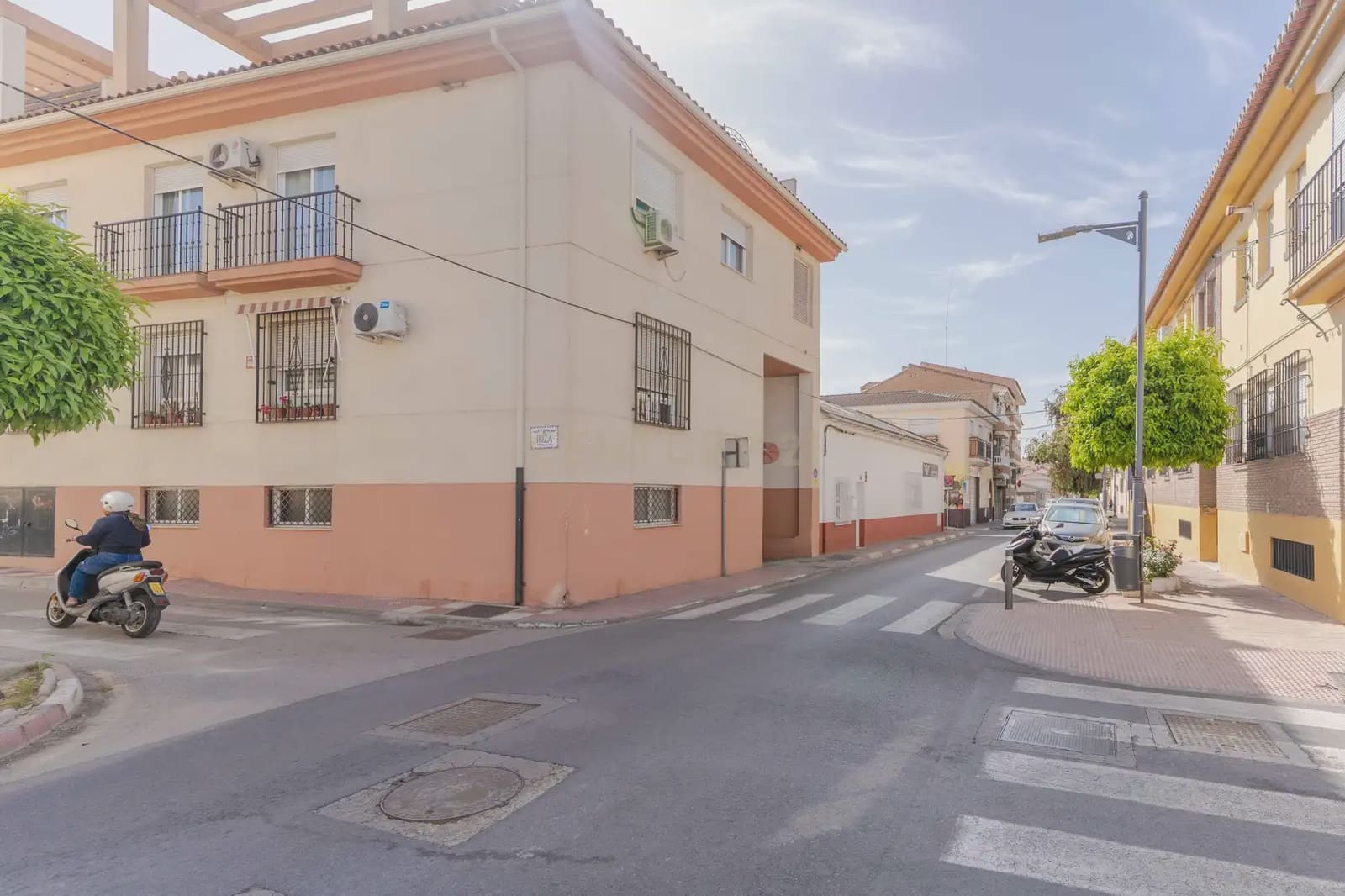 3 Zimmer Penthouse zu verkaufen in Armilla - 259.900 € (Ref: 9895282)