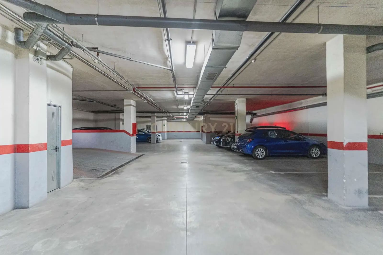3 Zimmer Penthouse zu verkaufen in Armilla - 259.900 € (Ref: 9895282)