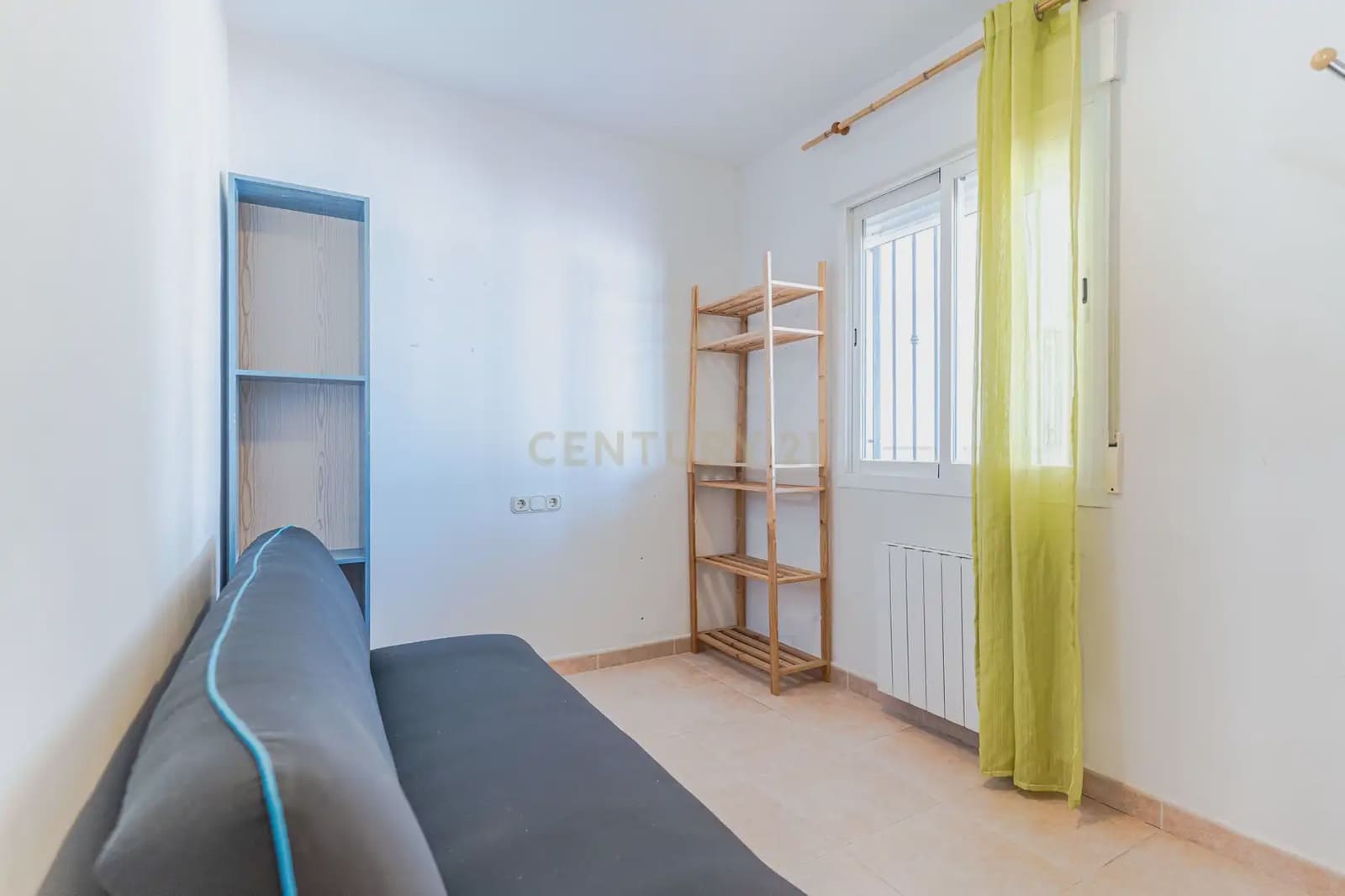 3 Zimmer Penthouse zu verkaufen in Armilla - 259.900 € (Ref: 9895282)
