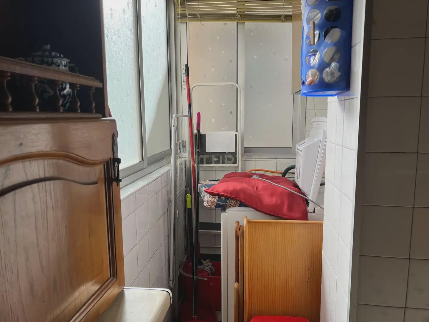 4 bedroom Apartment for rent in Granada city - € 1,350 (Ref: 9896966)