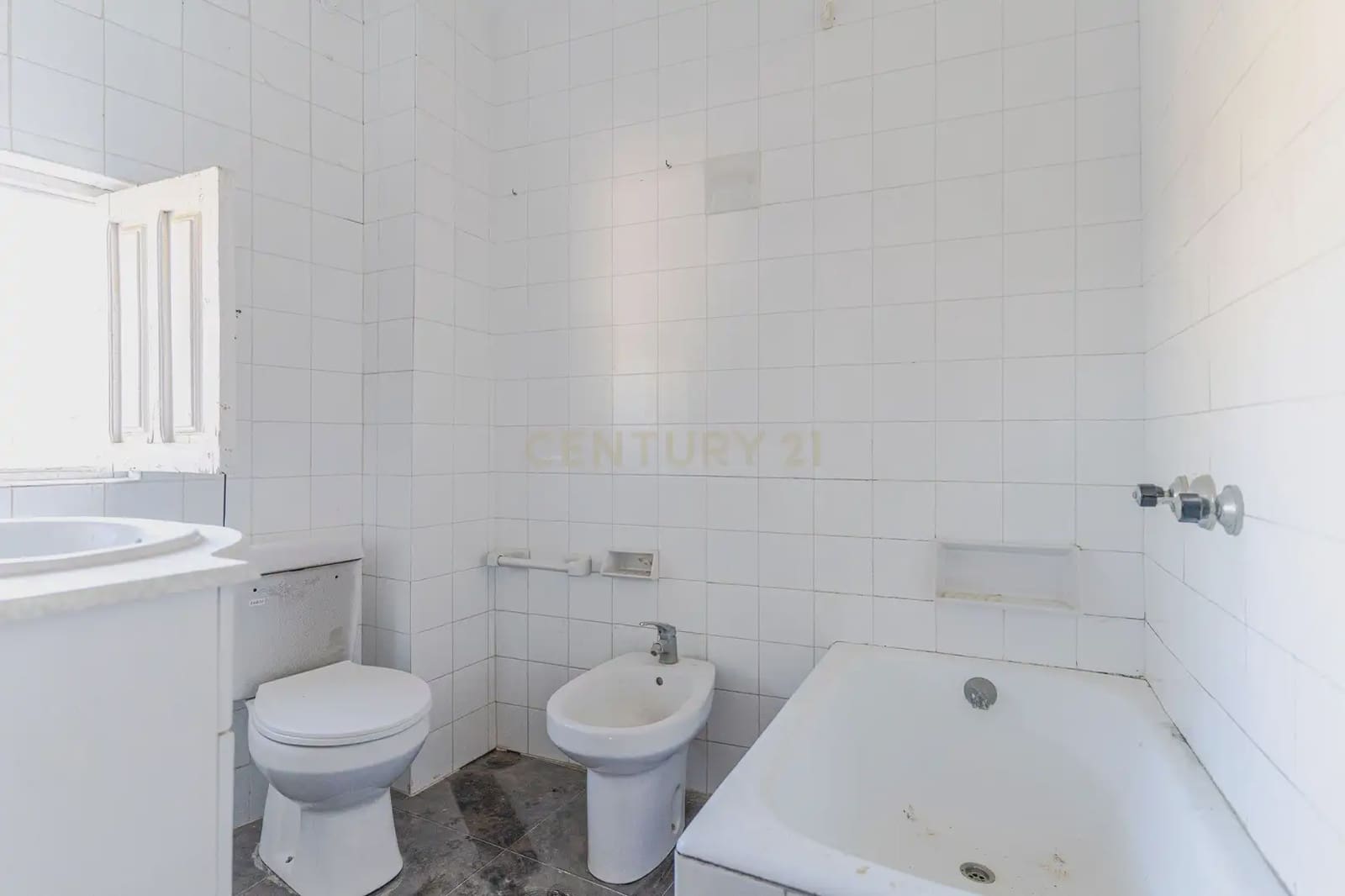 2 bedroom Townhouse for sale in Itrabo - € 57,500 (Ref: 9898472)