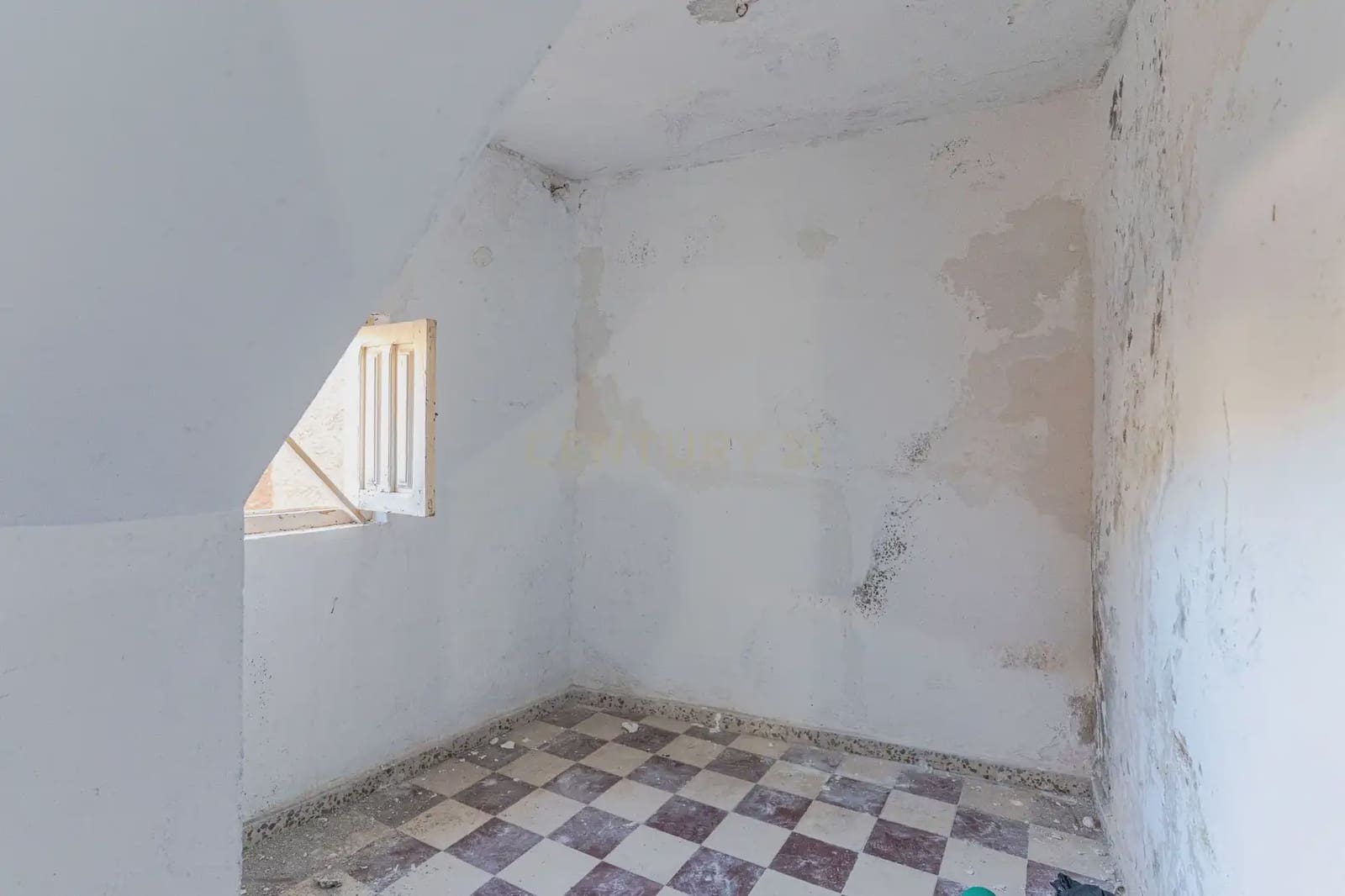 2 bedroom Townhouse for sale in Itrabo - € 57,500 (Ref: 9898472)