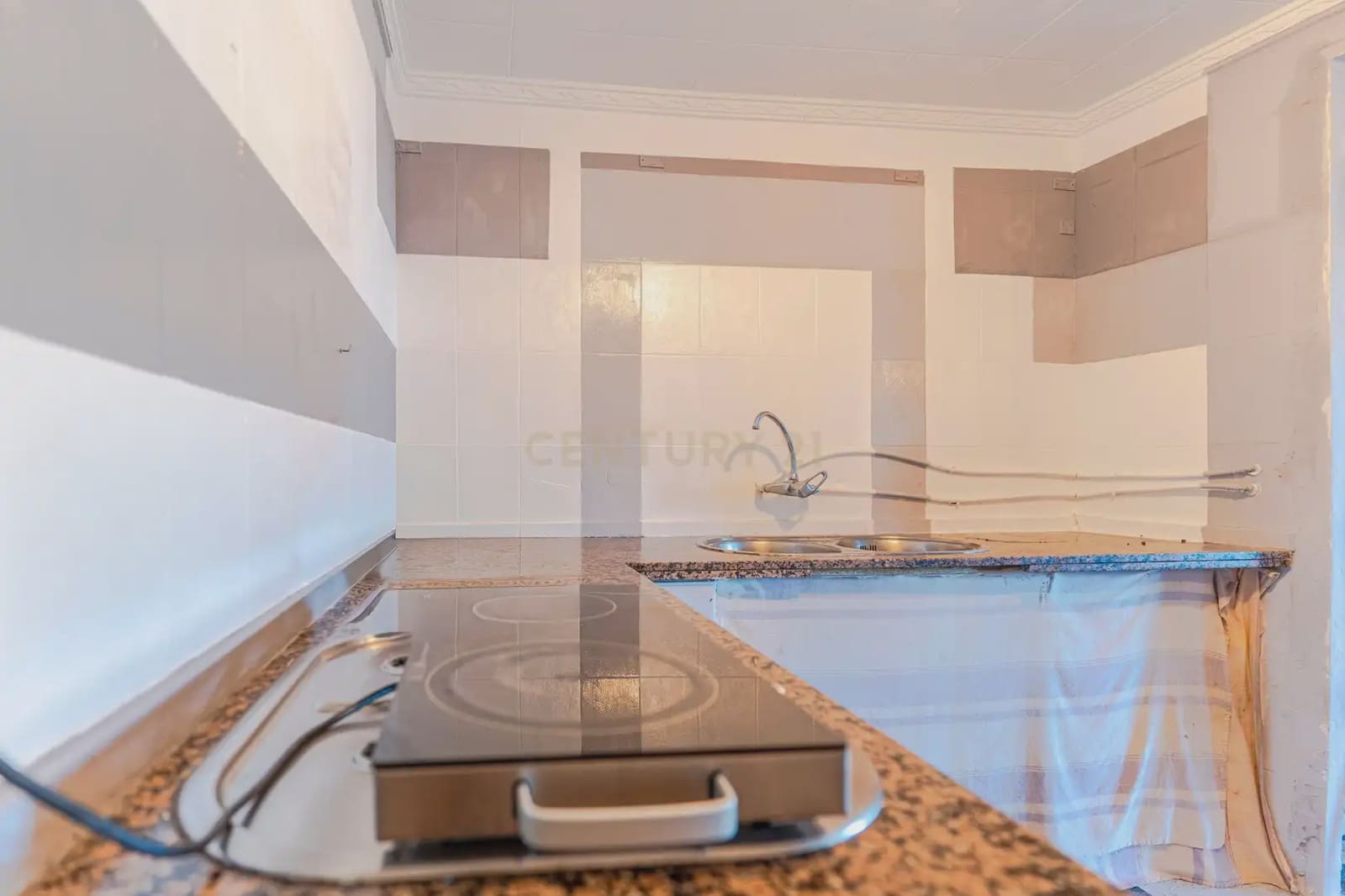 2 bedroom Townhouse for sale in Itrabo - € 57,500 (Ref: 9898472)