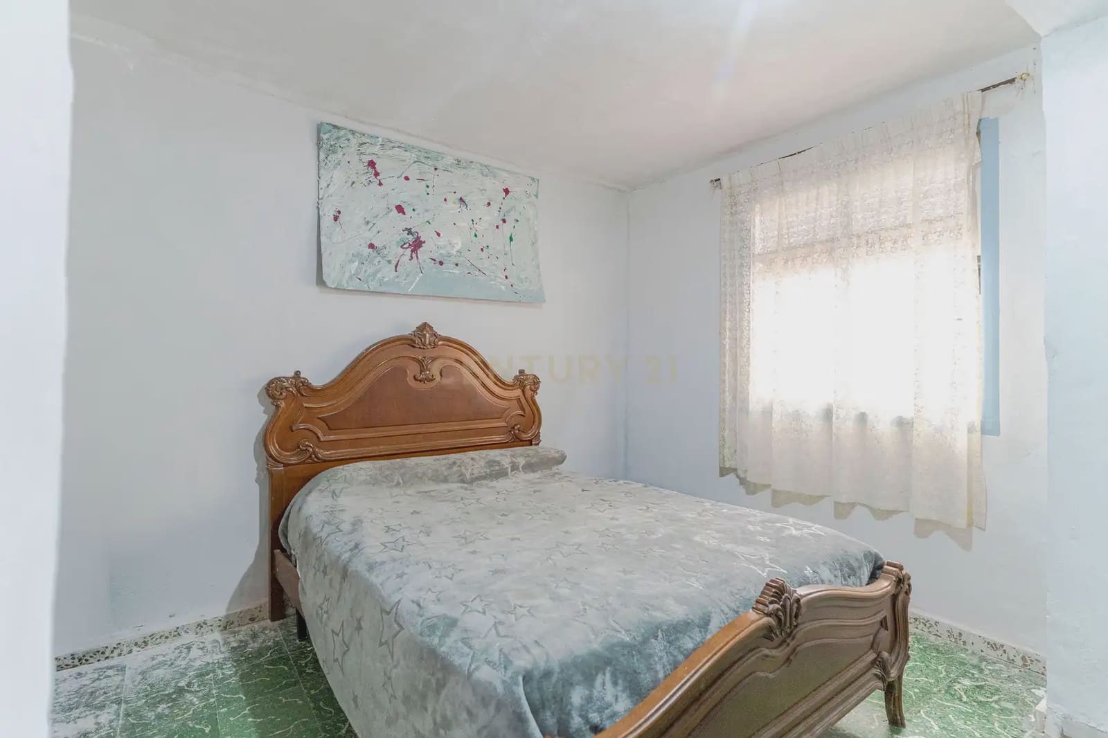 2 bedroom Townhouse for sale in Itrabo - € 57,500 (Ref: 9898472)
