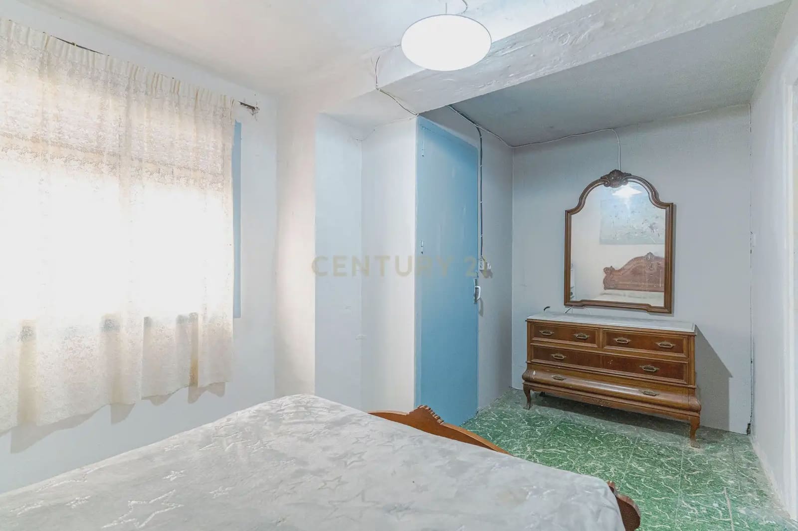 2 bedroom Townhouse for sale in Itrabo - € 57,500 (Ref: 9898472)