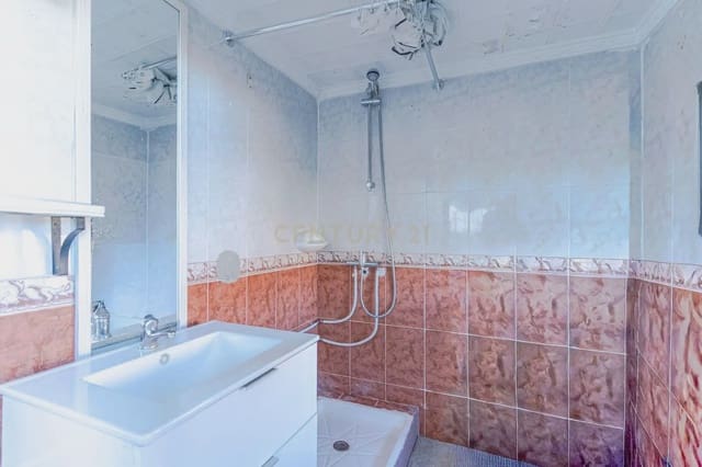 2 bedroom Townhouse for sale in Itrabo - € 57,500 (Ref: 9898472)