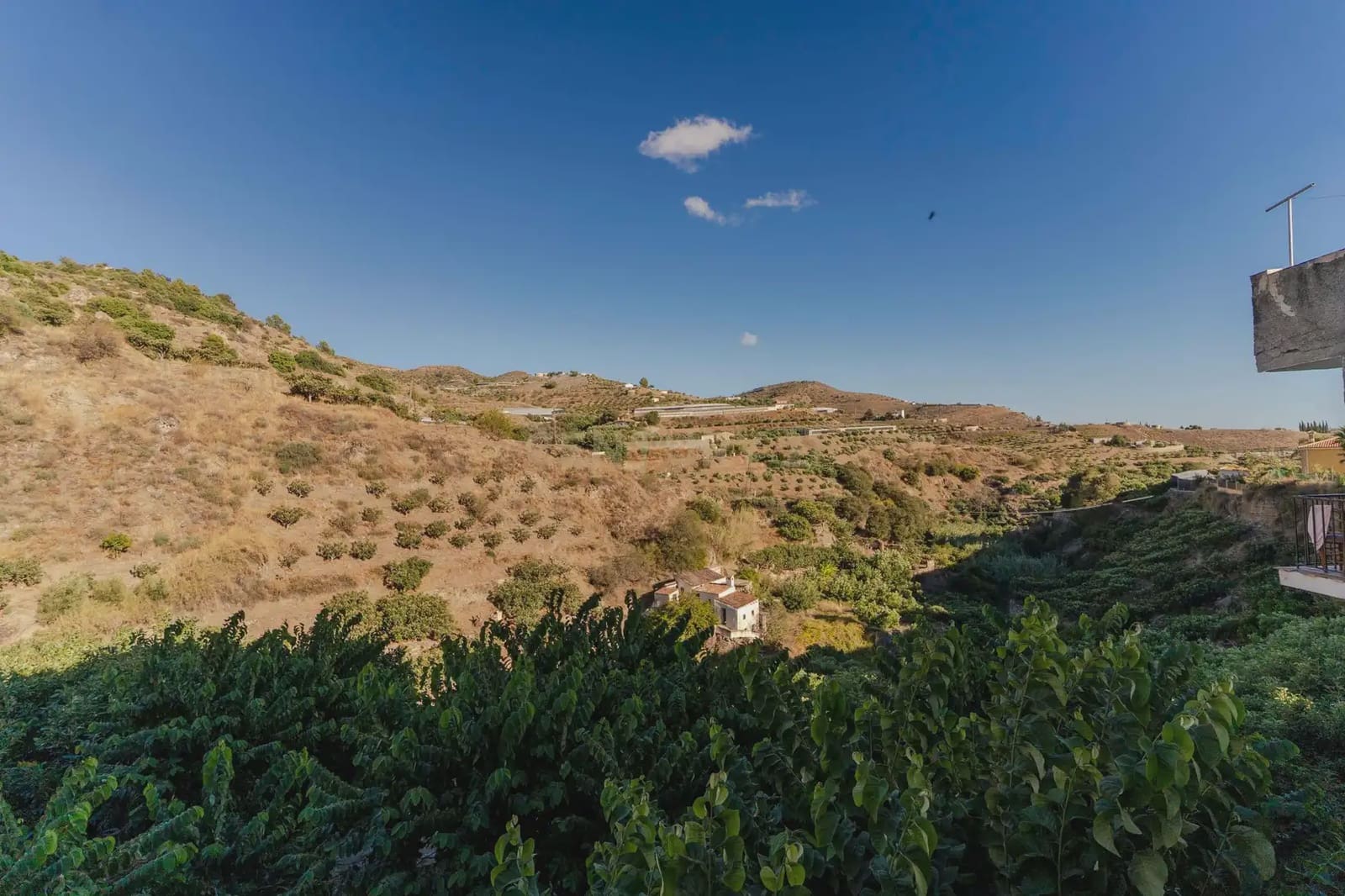 2 bedroom Townhouse for sale in Itrabo - € 57,500 (Ref: 9898472)