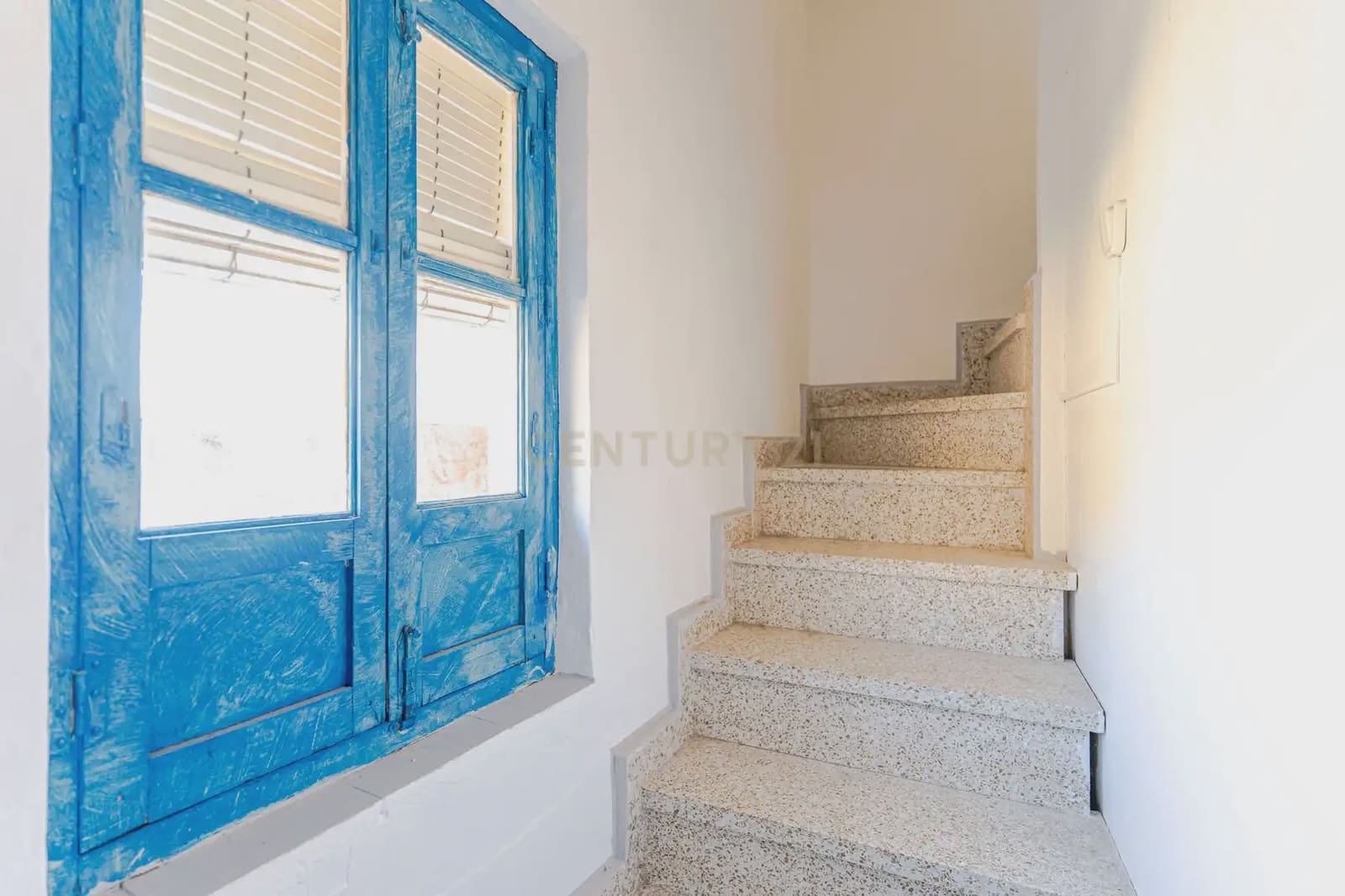 2 bedroom Townhouse for sale in Itrabo - € 57,500 (Ref: 9898472)