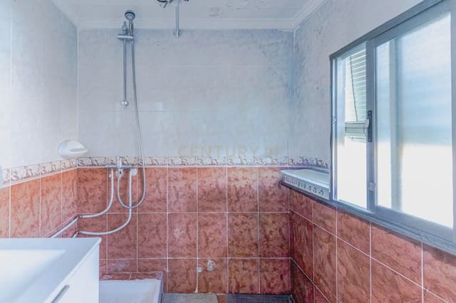 2 bedroom Townhouse for sale in Itrabo - € 57,500 (Ref: 9898472)
