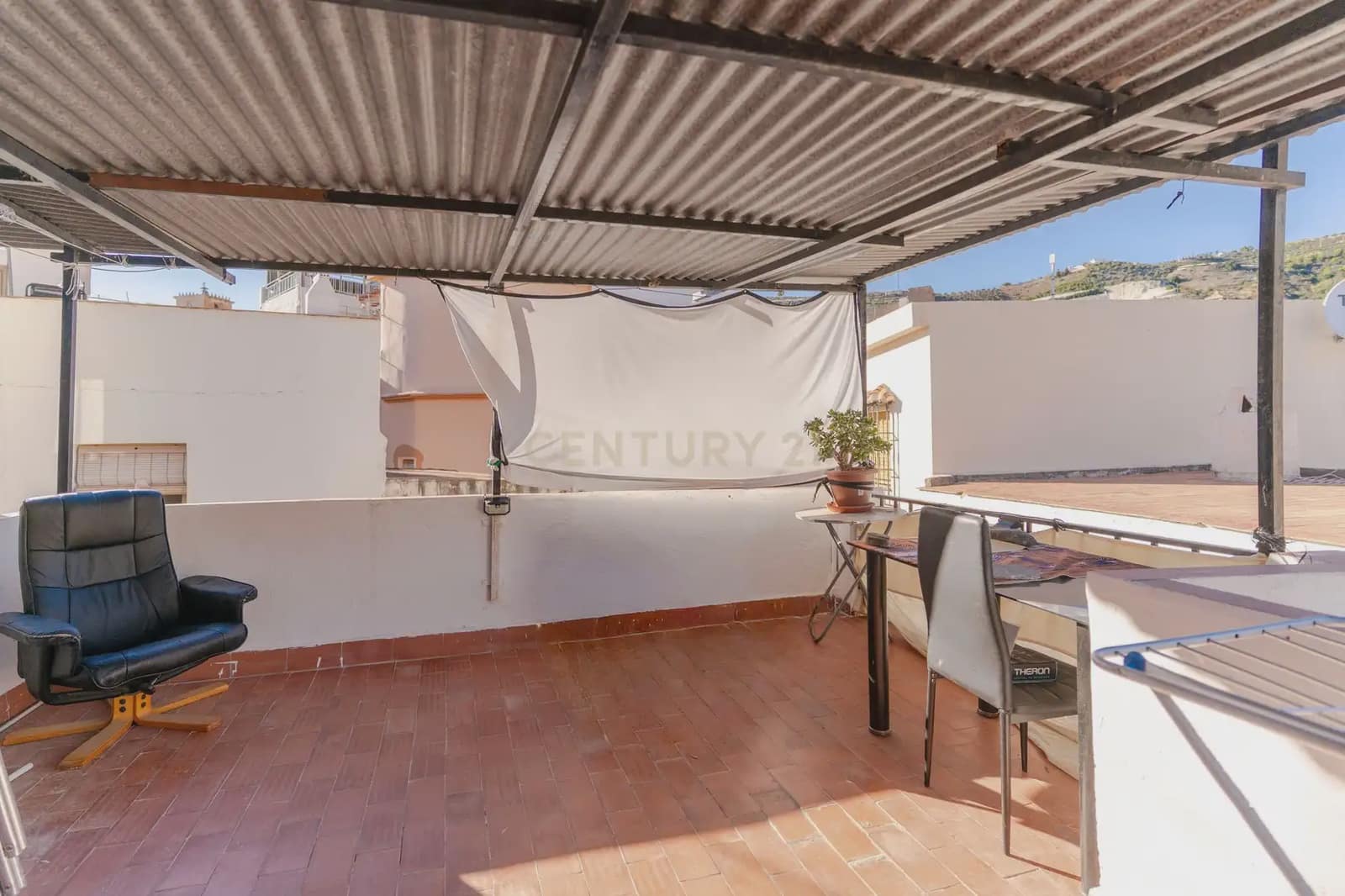 2 bedroom Townhouse for sale in Itrabo - € 57,500 (Ref: 9898472)