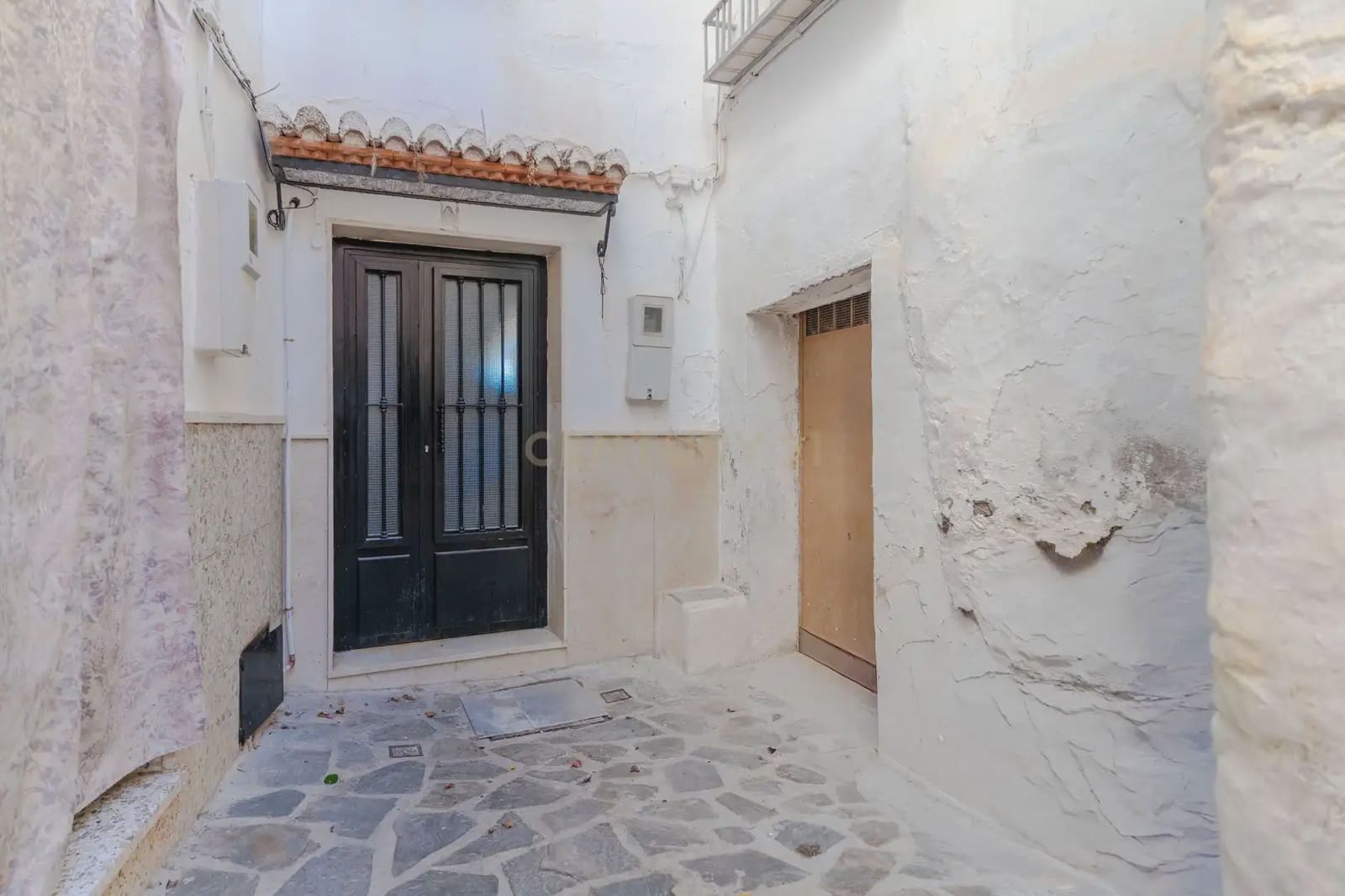 2 bedroom Townhouse for sale in Itrabo - € 57,500 (Ref: 9898472)