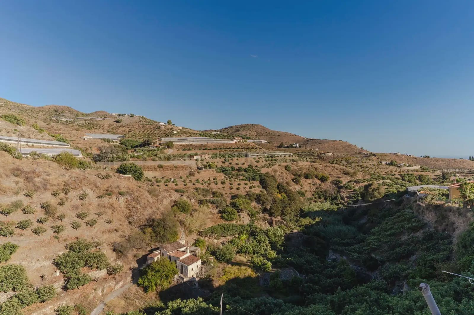 2 bedroom Townhouse for sale in Itrabo - € 57,500 (Ref: 9898472)