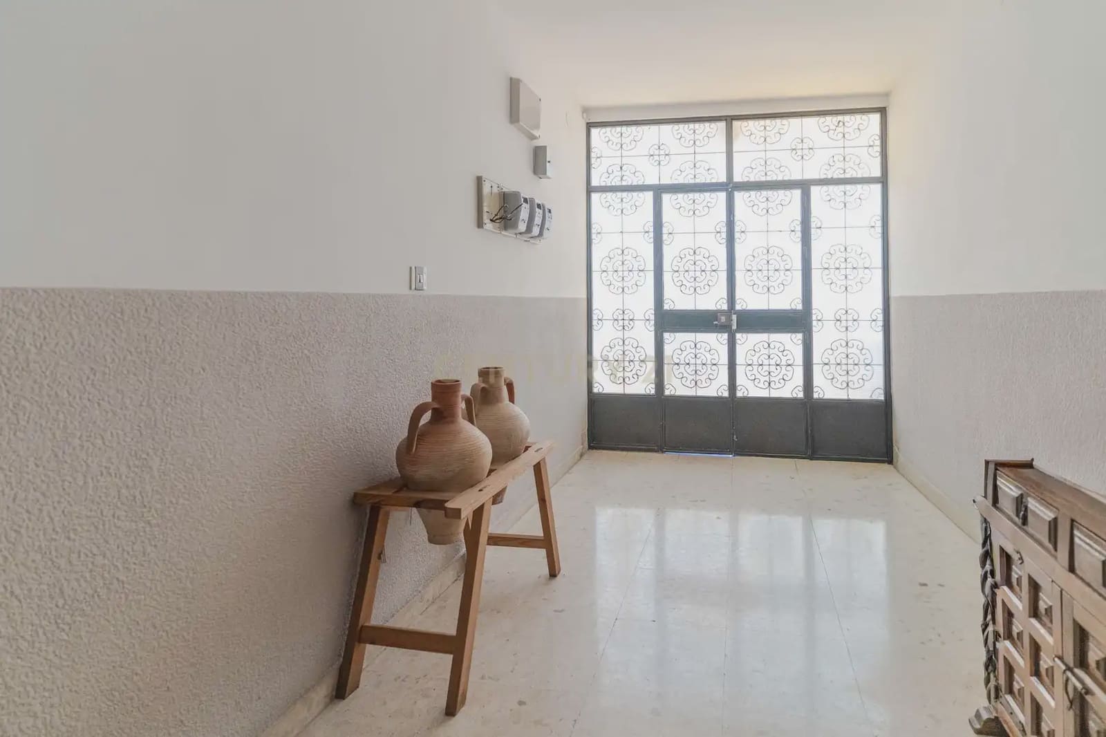 4 bedroom Apartment for sale in La Taha - € 105,000 (Ref: 9904953)