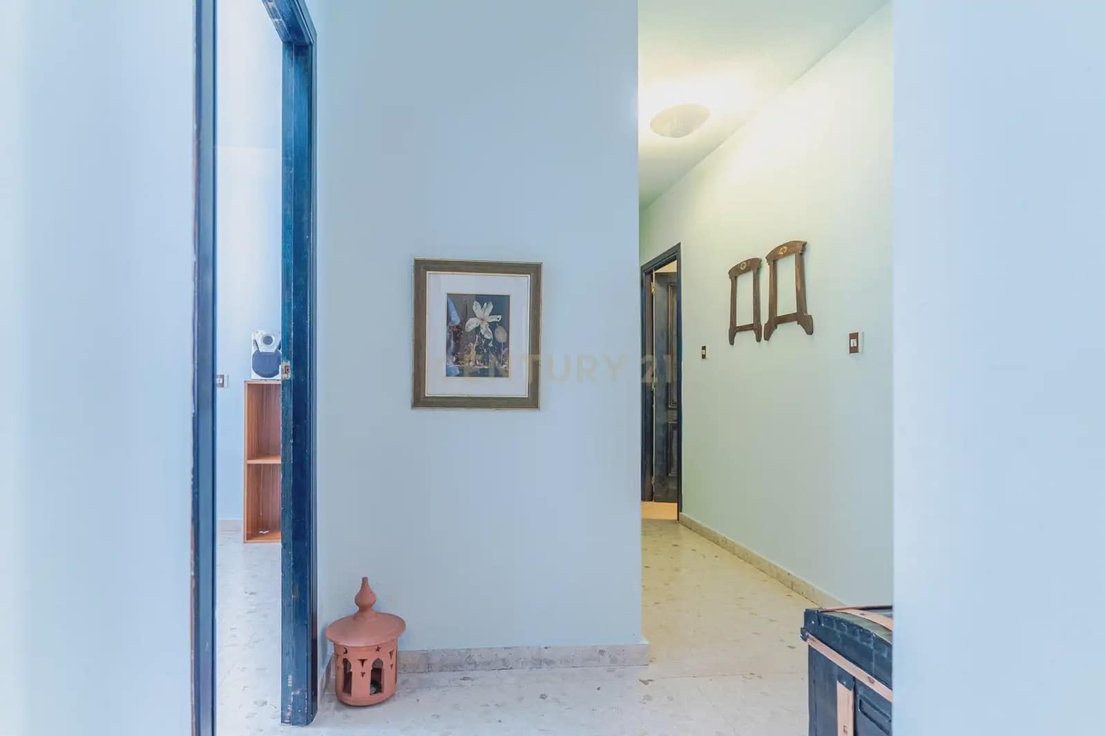 4 bedroom Apartment for sale in La Taha - € 105,000 (Ref: 9904953)