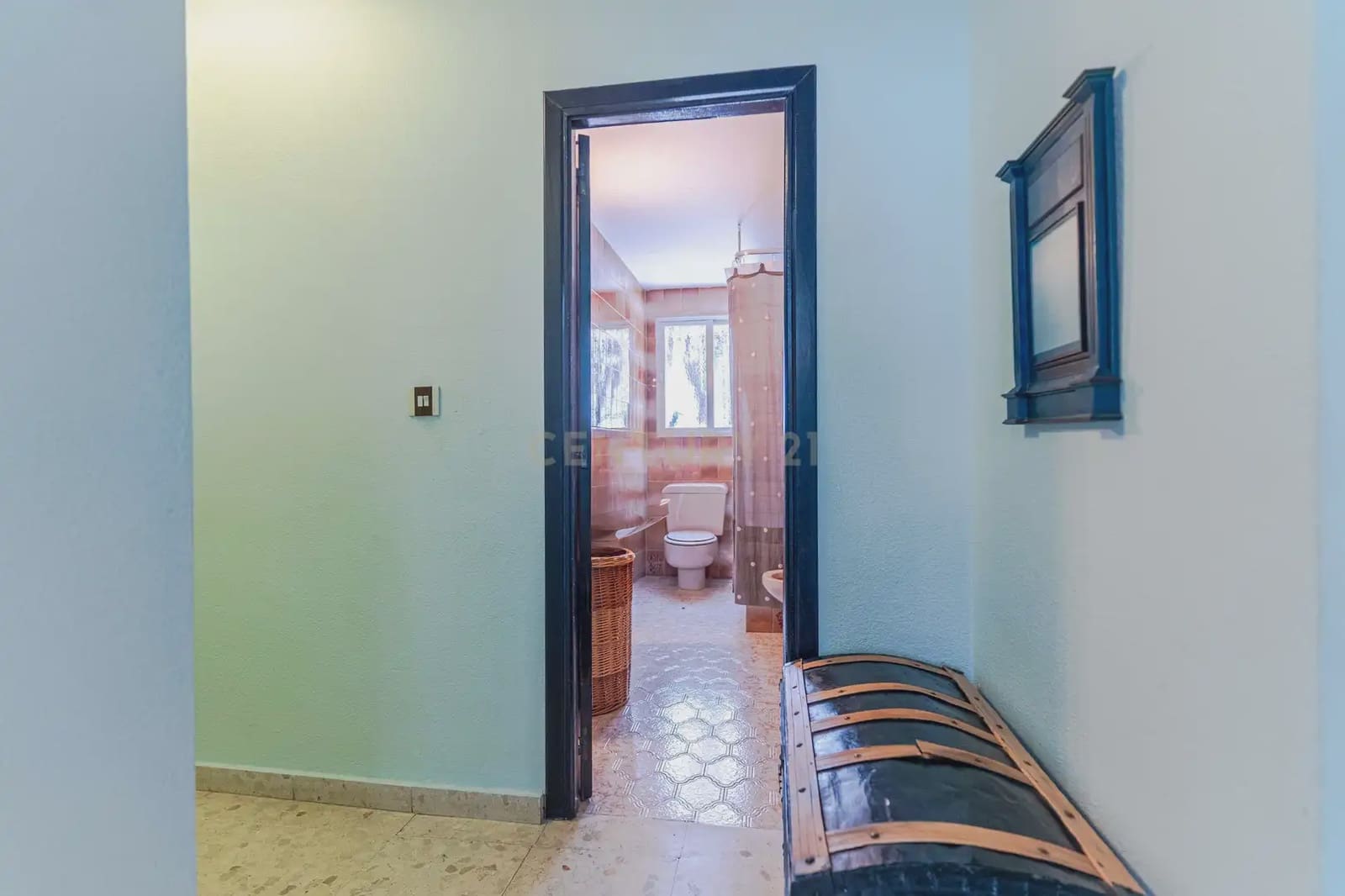 4 bedroom Apartment for sale in La Taha - € 105,000 (Ref: 9904953)