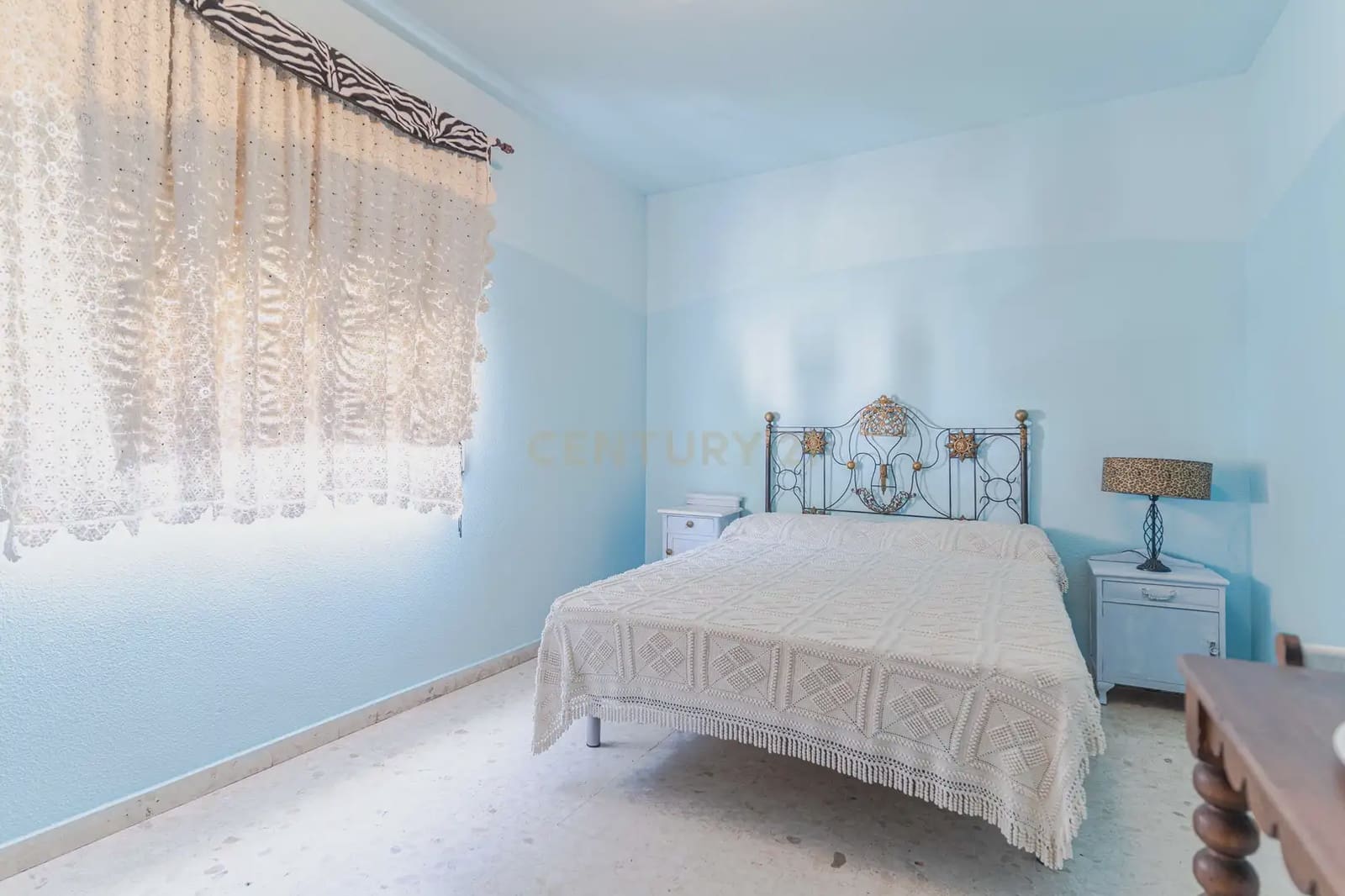 4 bedroom Apartment for sale in La Taha - € 105,000 (Ref: 9904953)