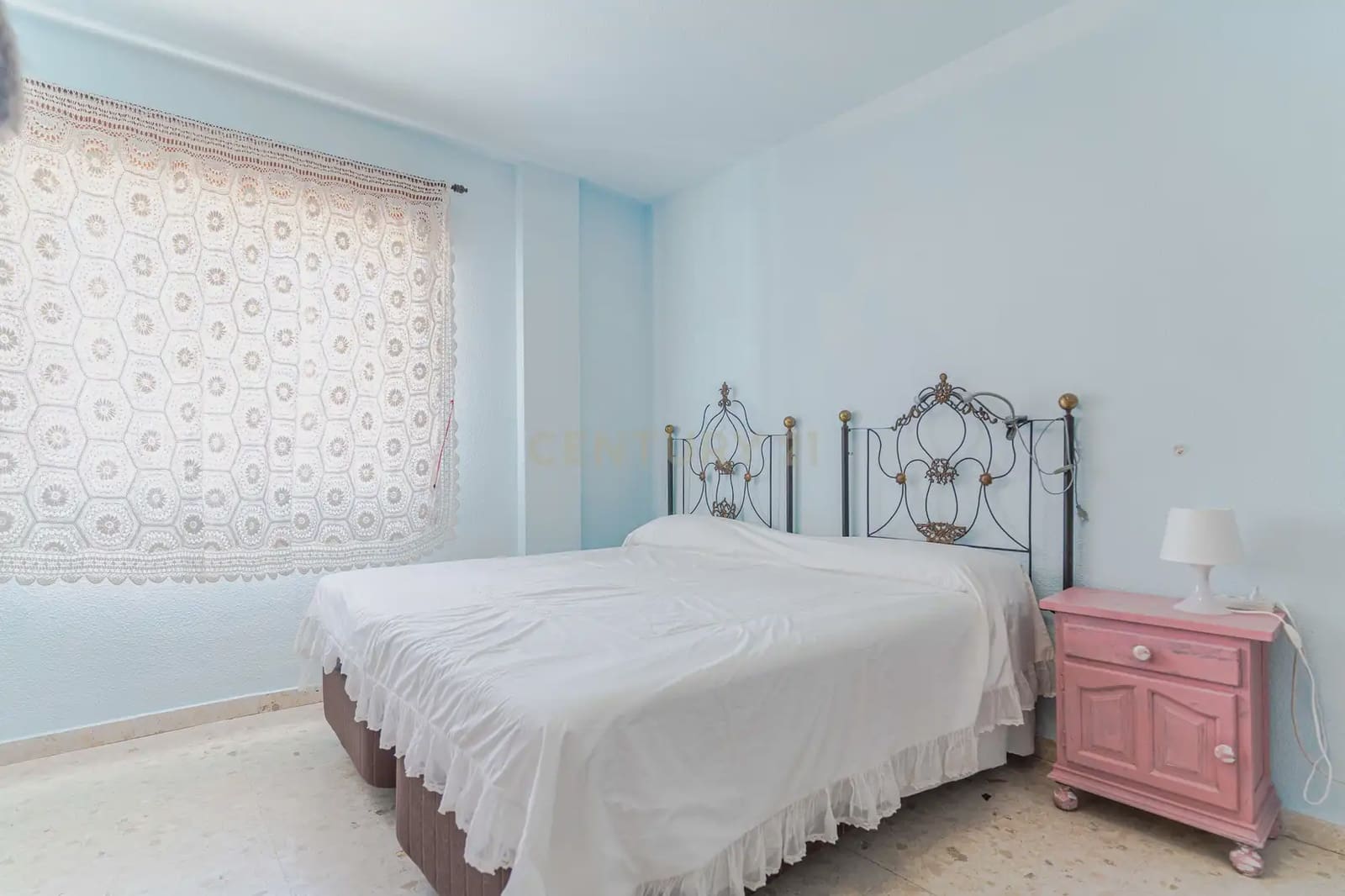 4 bedroom Apartment for sale in La Taha - € 105,000 (Ref: 9904953)