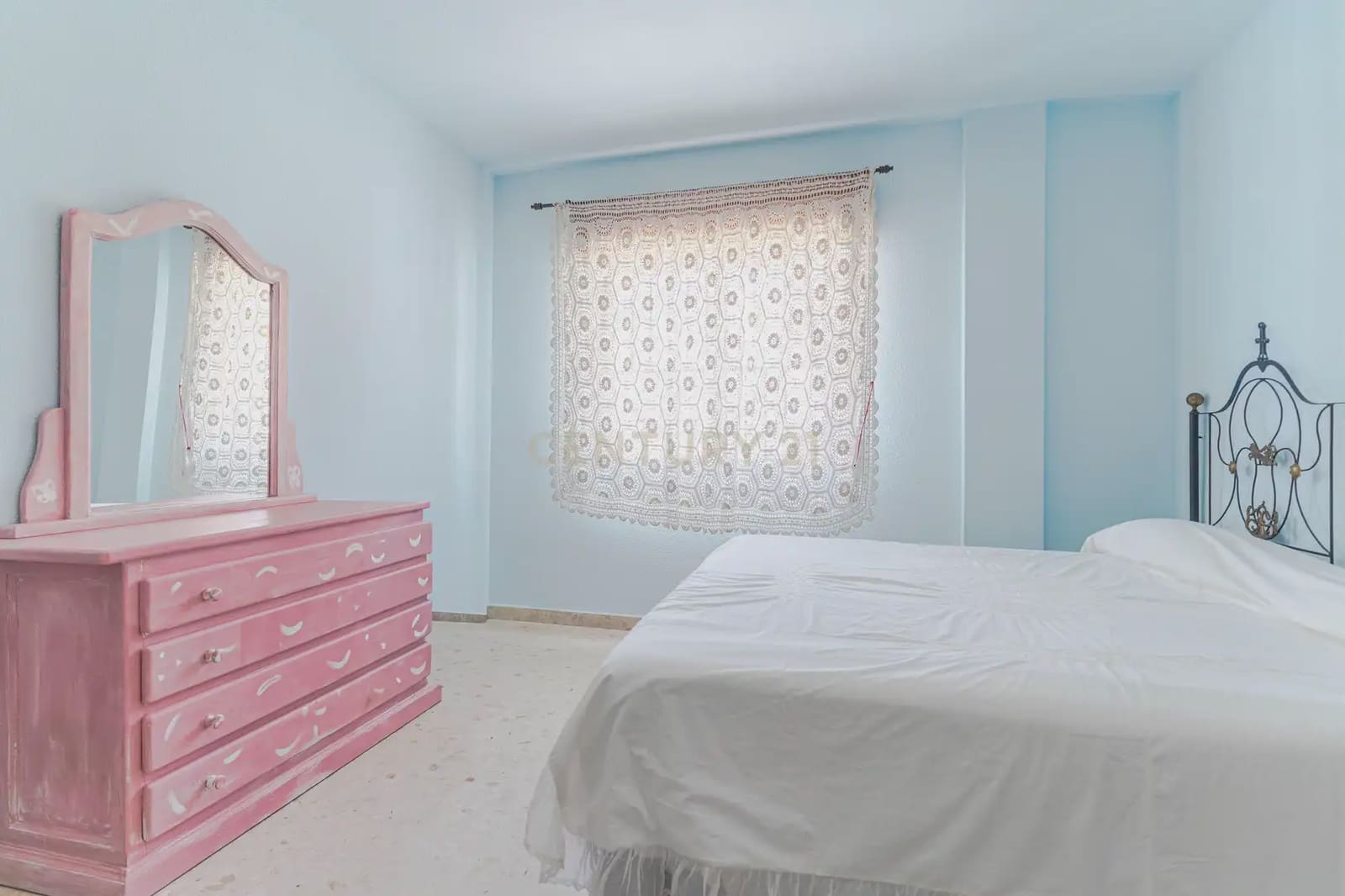 4 bedroom Apartment for sale in La Taha - € 105,000 (Ref: 9904953)