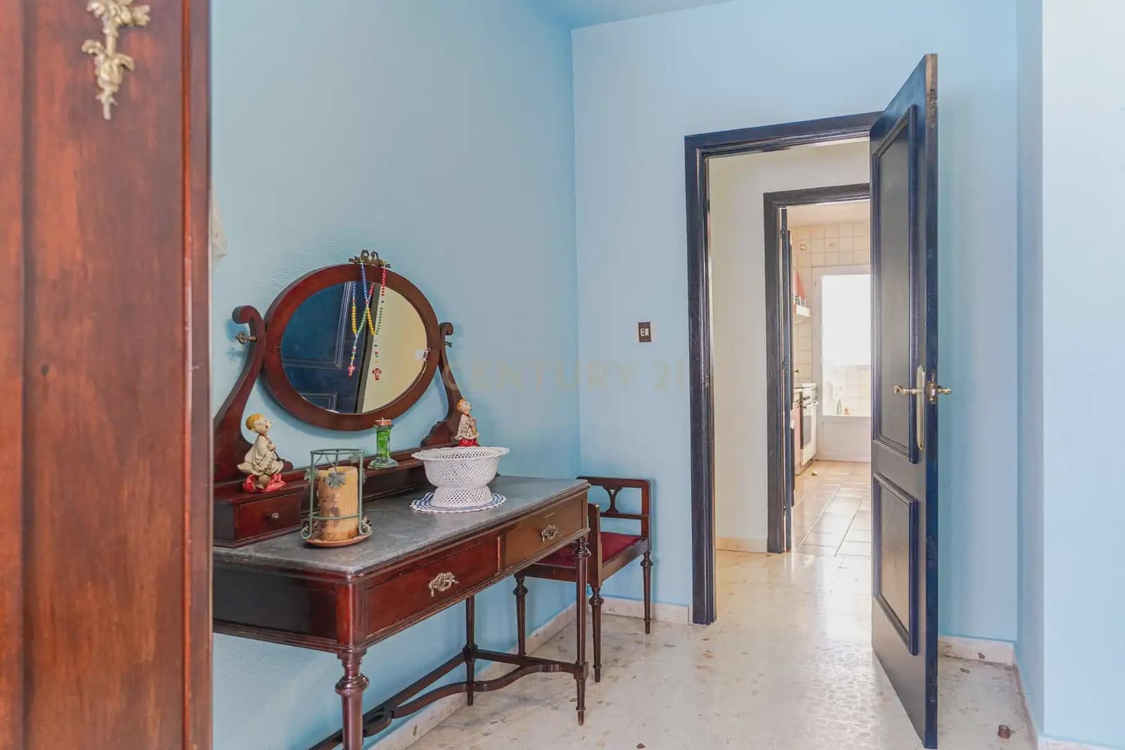 4 bedroom Apartment for sale in La Taha - € 105,000 (Ref: 9904953)