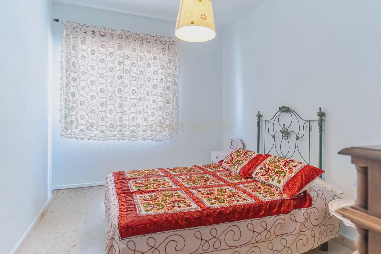 4 bedroom Apartment for sale in La Taha - € 105,000 (Ref: 9904953)