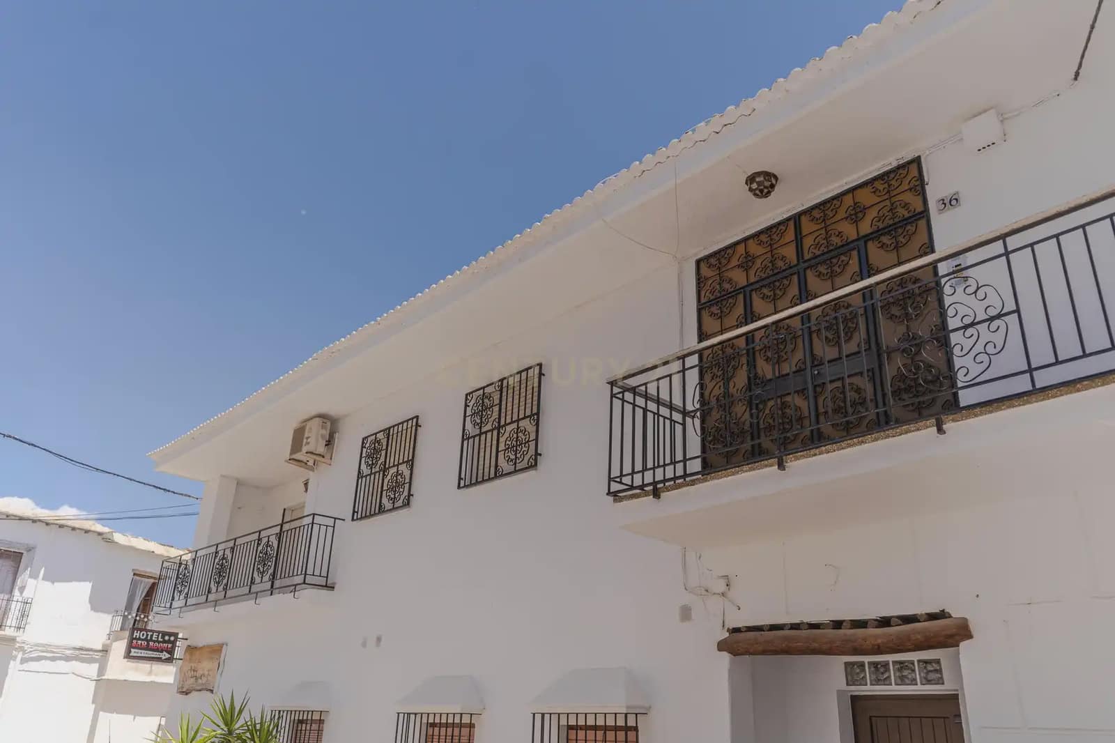 4 bedroom Apartment for sale in La Taha - € 105,000 (Ref: 9904953)
