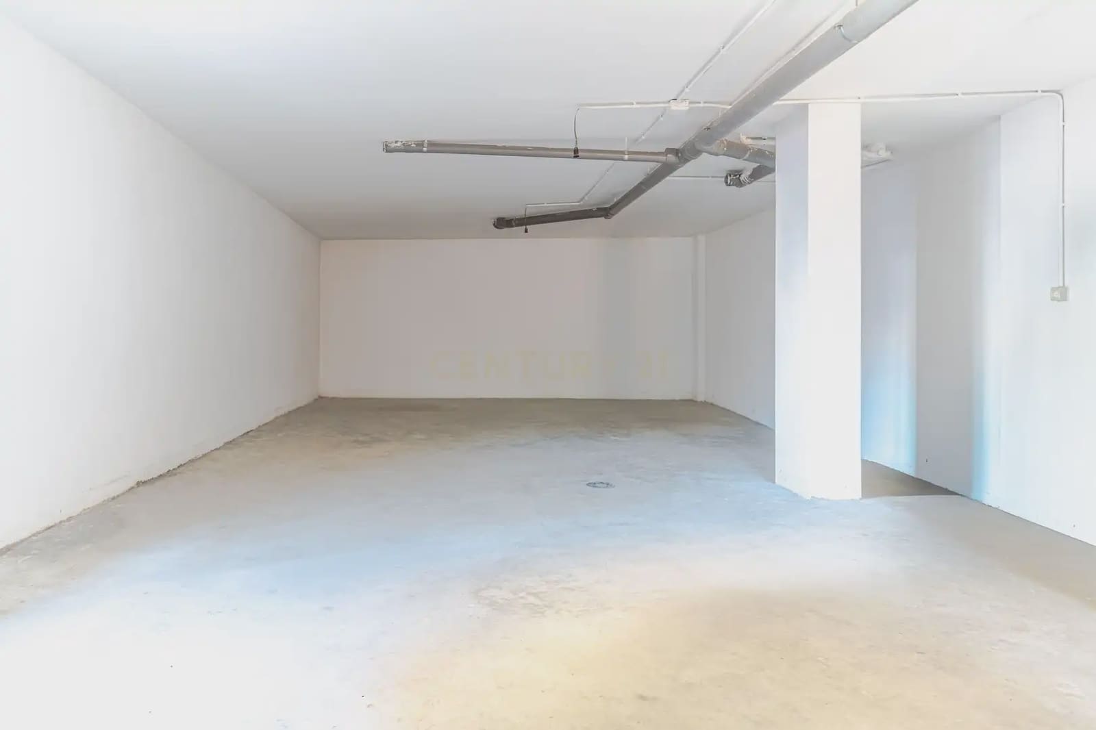 3 Zimmer Doppelhaus zu verkaufen in Fuente Vaqueros - 187.000 € (Ref: 9905085)