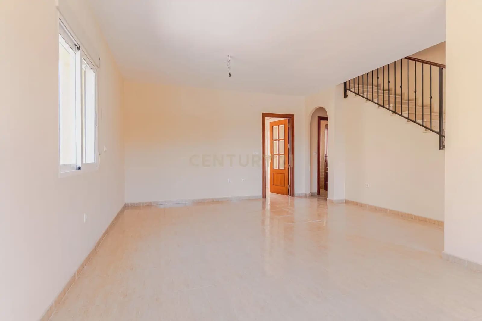 3 Zimmer Doppelhaus zu verkaufen in Fuente Vaqueros - 187.000 € (Ref: 9905085)