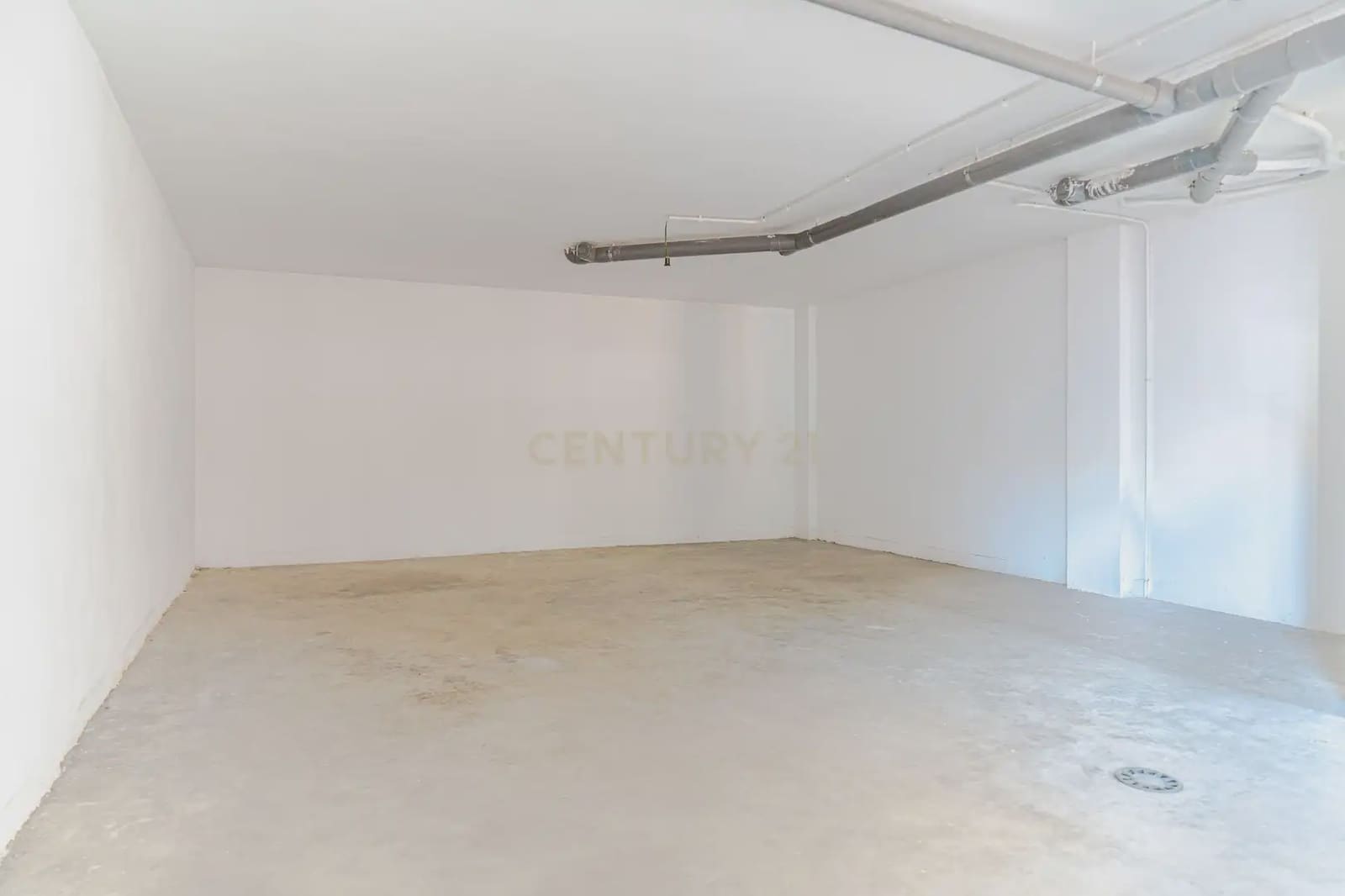 3 Zimmer Doppelhaus zu verkaufen in Fuente Vaqueros - 187.000 € (Ref: 9905085)