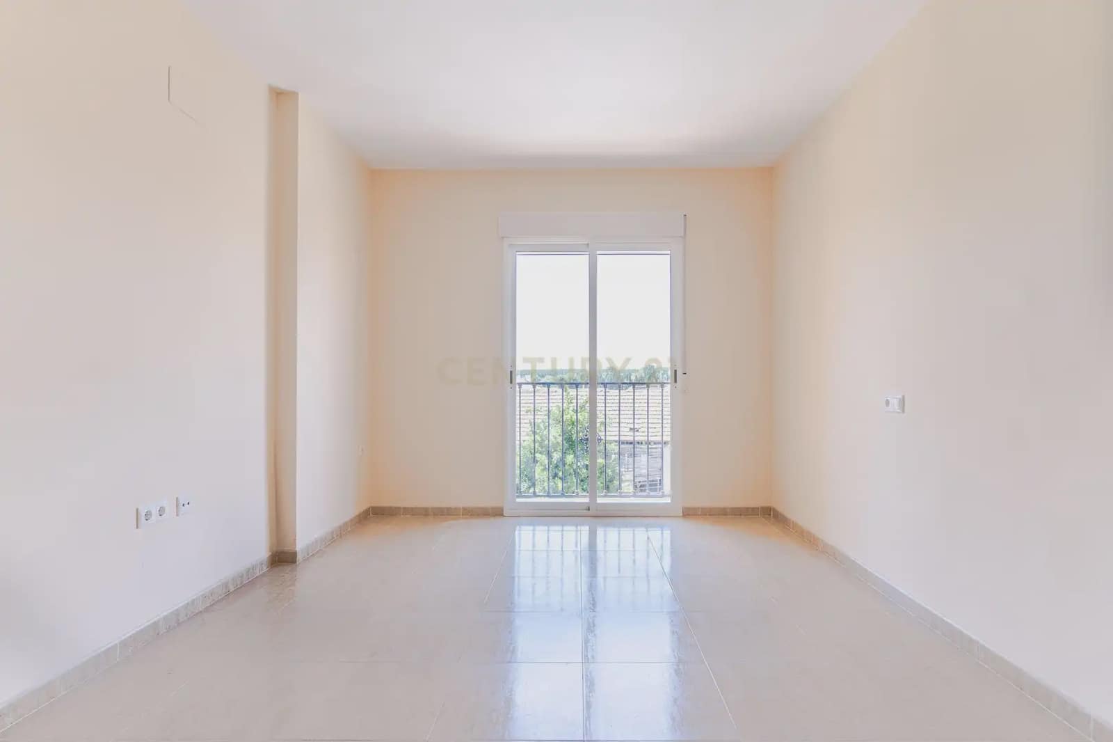 3 Zimmer Doppelhaus zu verkaufen in Fuente Vaqueros - 187.000 € (Ref: 9905085)