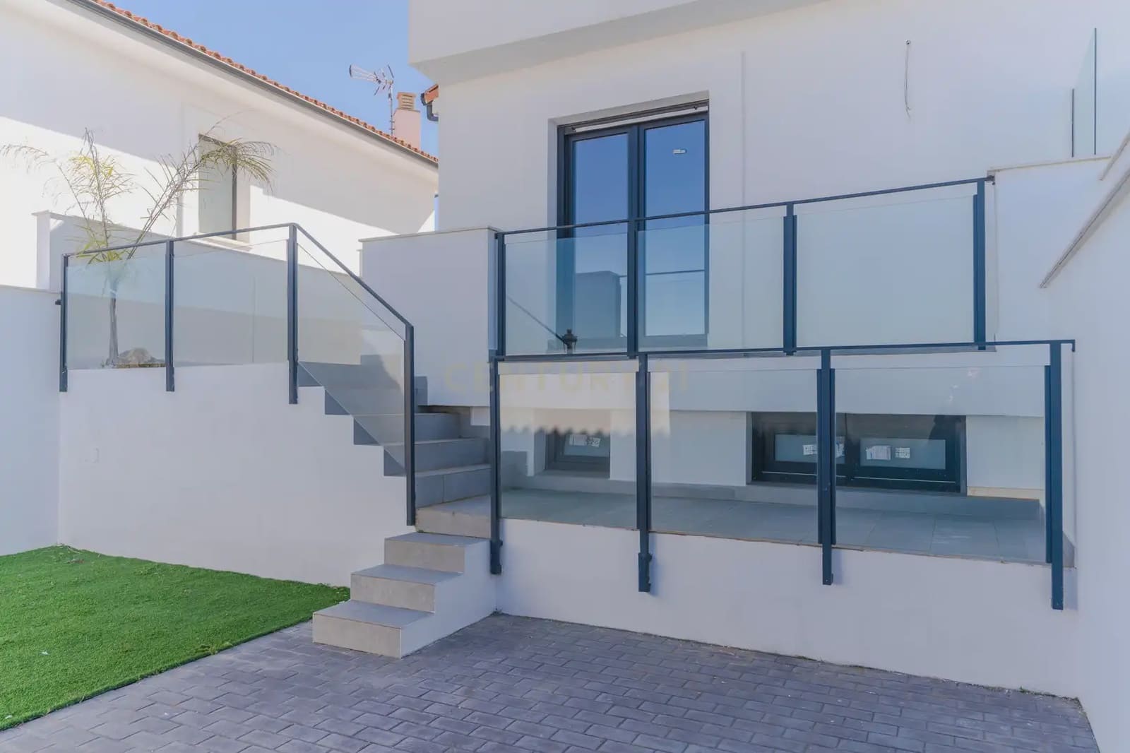 3 bedroom Townhouse for sale in Manilva - € 349,000 (Ref: 9905273)