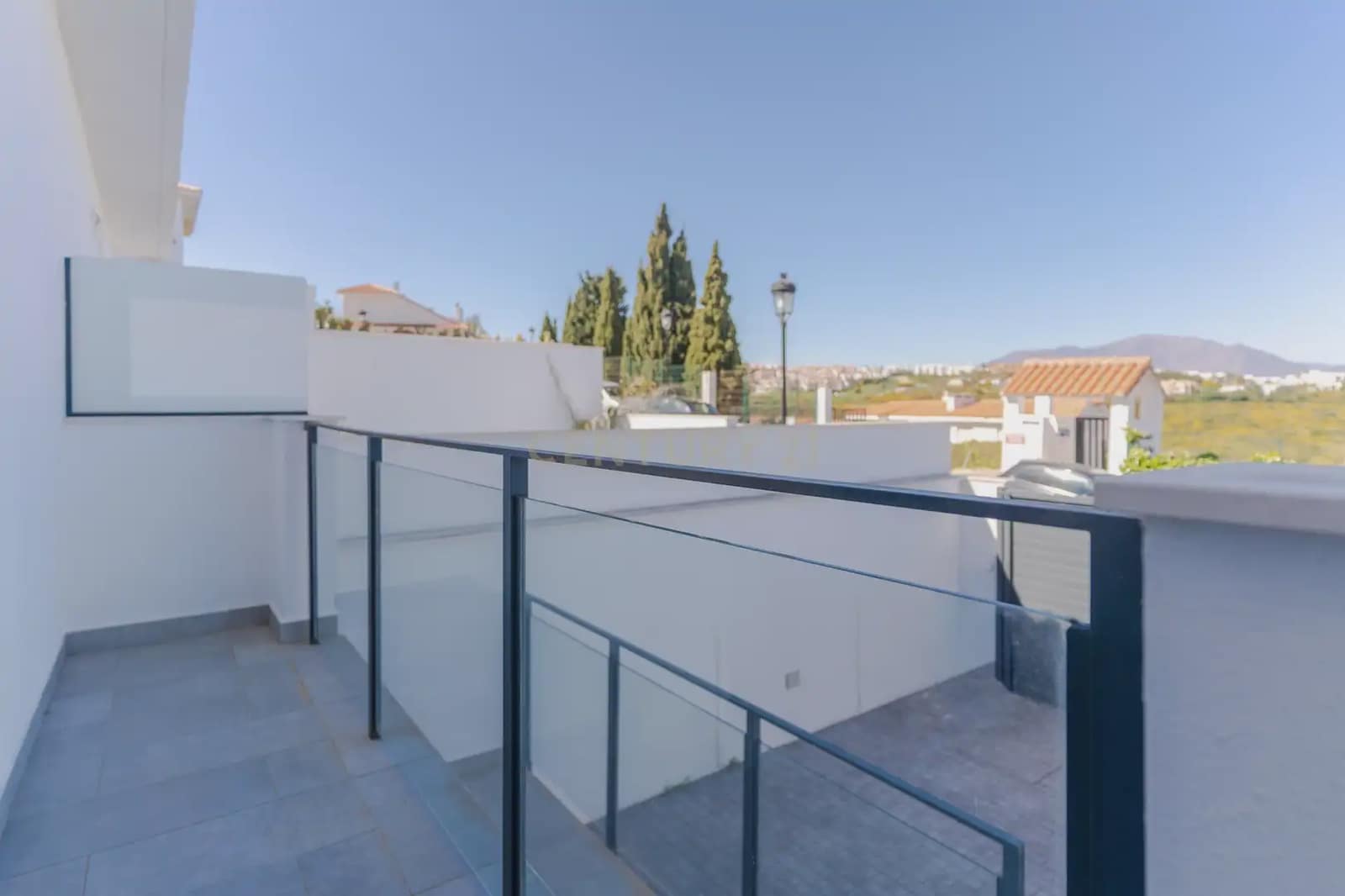 3 bedroom Townhouse for sale in Manilva - € 349,000 (Ref: 9905273)