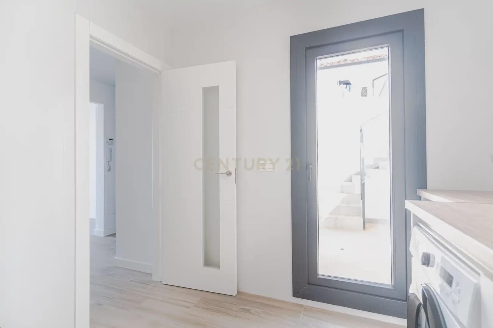 3 bedroom Townhouse for sale in Manilva - € 349,000 (Ref: 9905273)