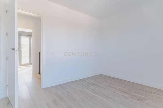 3 soverom Hus til salgs i Chullera, Manilva - € 349 000 (Ref: 9905273)