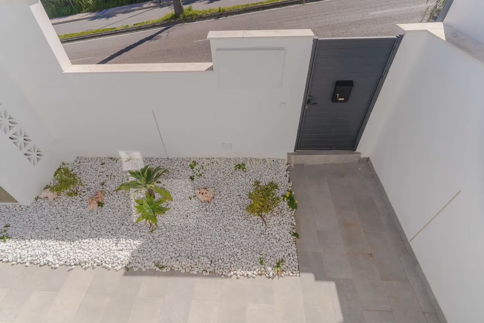 3 bedroom Townhouse for sale in Manilva - € 349,000 (Ref: 9905273)