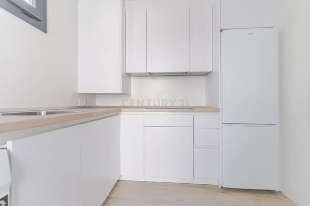 3 soverom Hus til salgs i Chullera, Manilva - € 349 000 (Ref: 9905273)